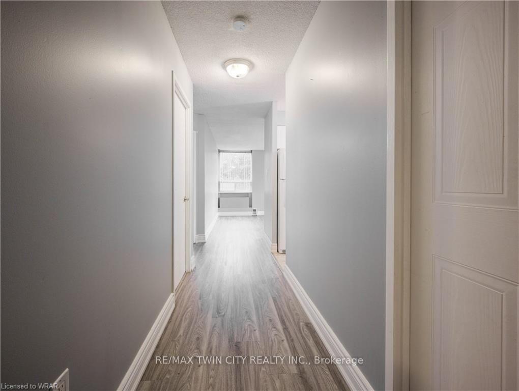 Photo 29 of Unit 503, 3227 King Street E, Kitchener, Centreville Chicopee — HOMEH