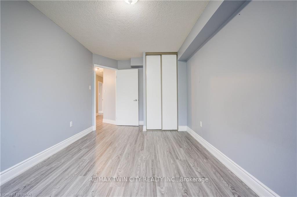 Photo 34 of Unit 503, 3227 King Street E, Kitchener, Centreville Chicopee — HOMEH