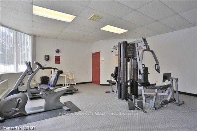 Photo 38 of Unit 503, 3227 King Street E, Kitchener, Centreville Chicopee — HOMEH