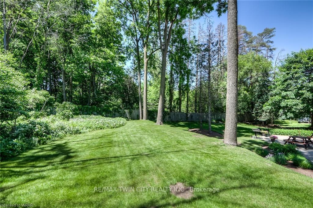 Photo 43 of Unit 503, 3227 King Street E, Kitchener, Centreville Chicopee — HOMEH
