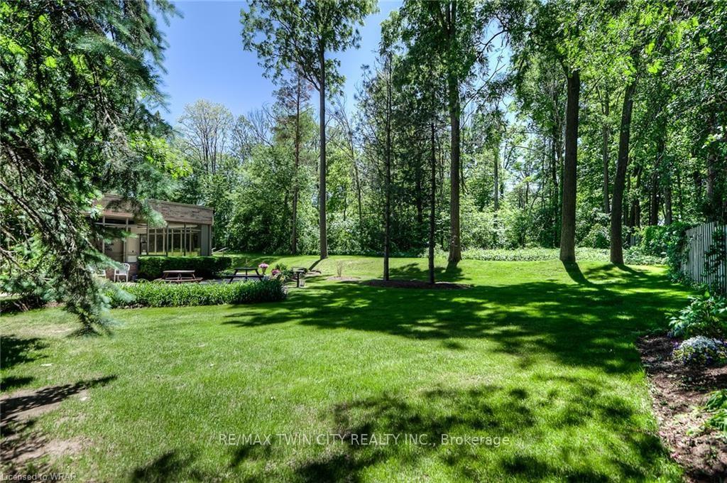 Photo 44 of Unit 503, 3227 King Street E, Kitchener, Centreville Chicopee — HOMEH