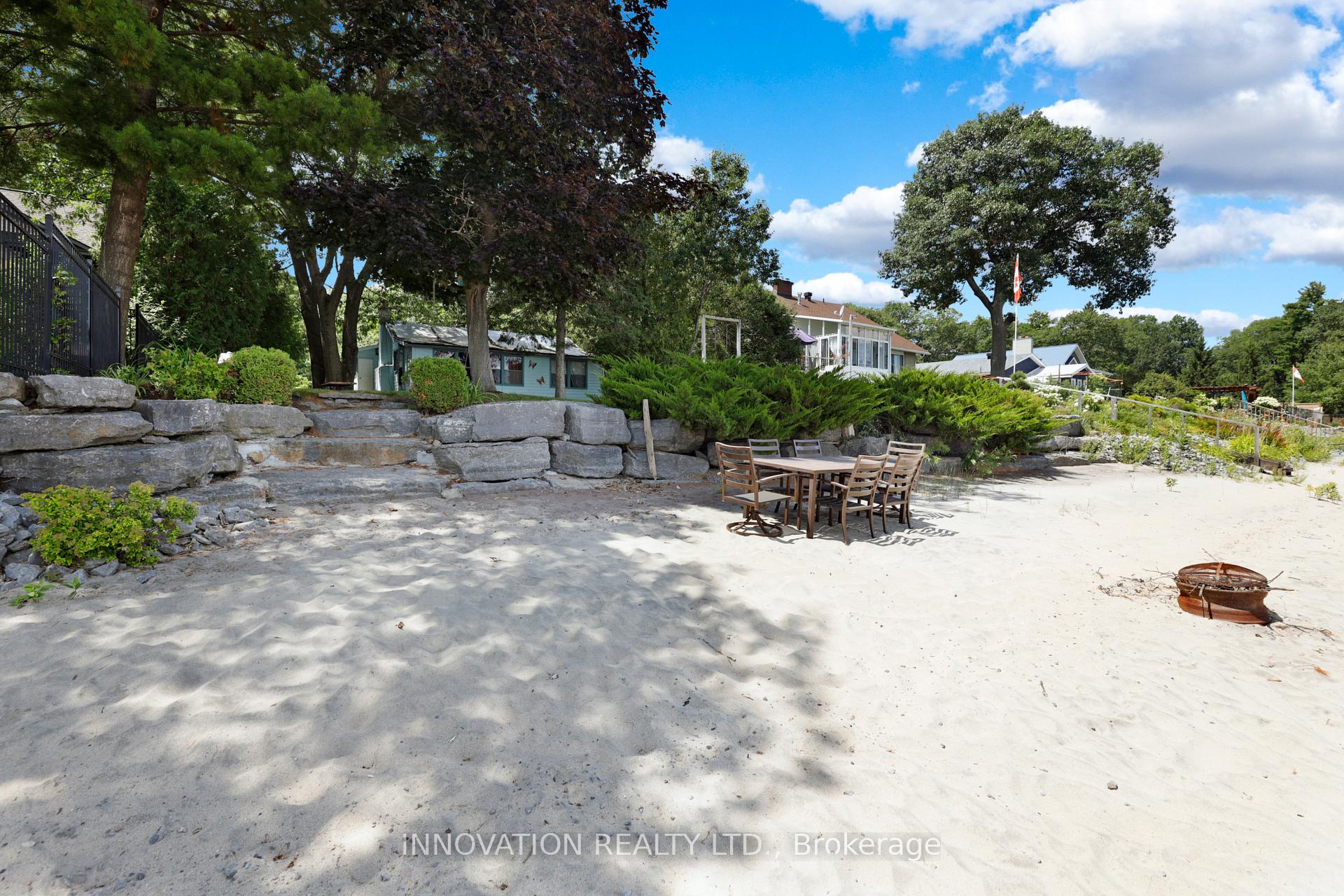 Photo 6 of 186 Bayview Drive, Ottawa, Constance Bay — HOMEH