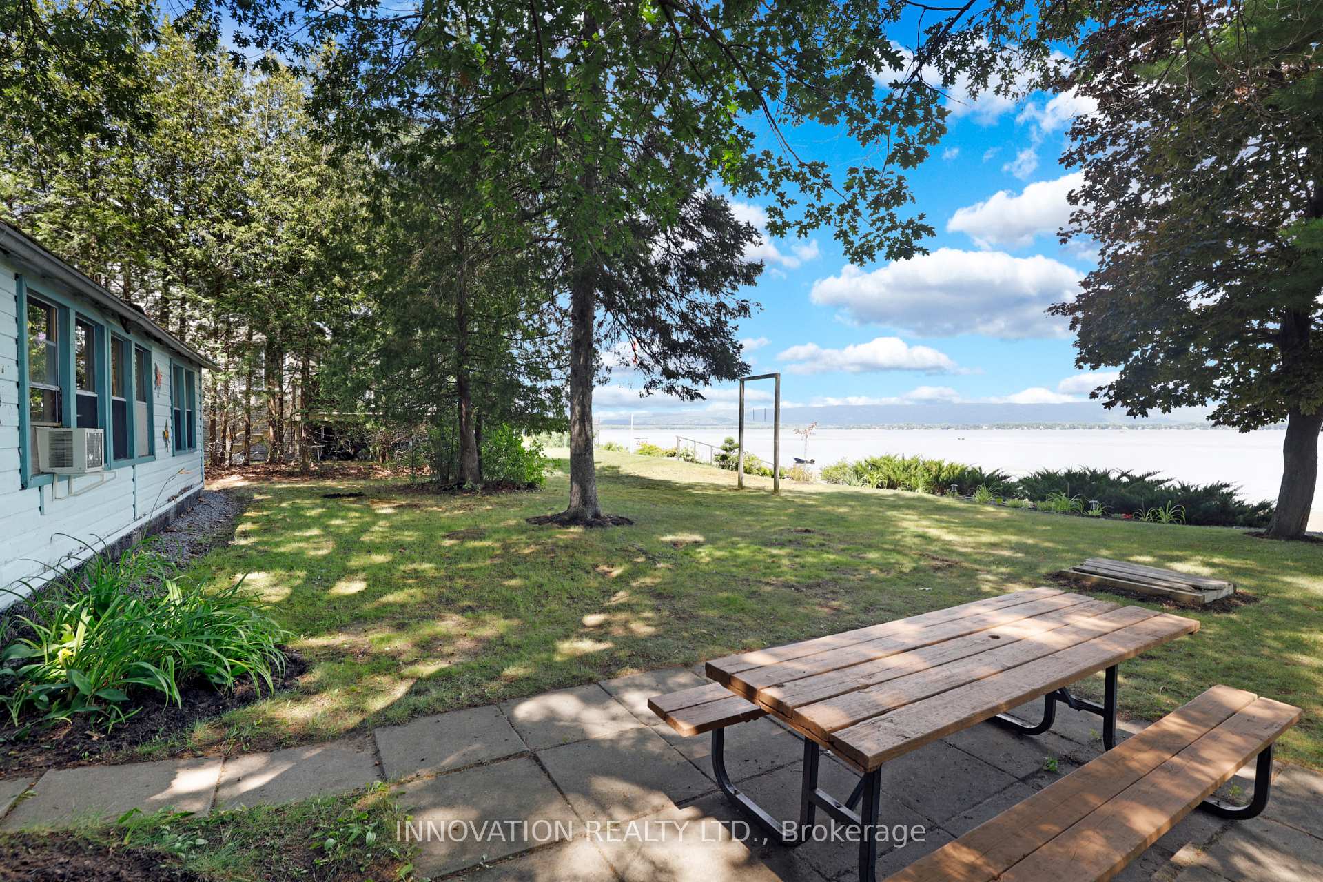 Photo 8 of 186 Bayview Drive, Ottawa, Constance Bay — HOMEH