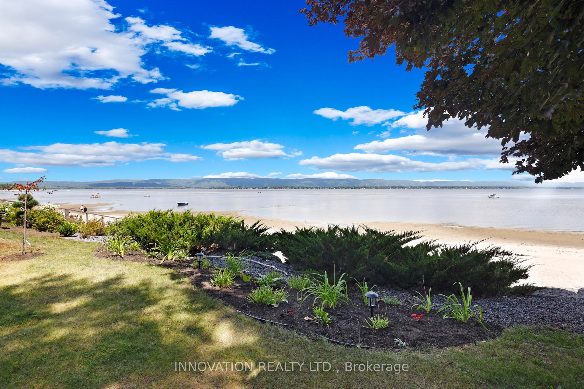 Photo 9 of 186 Bayview Drive, Ottawa, Constance Bay — HOMEH
