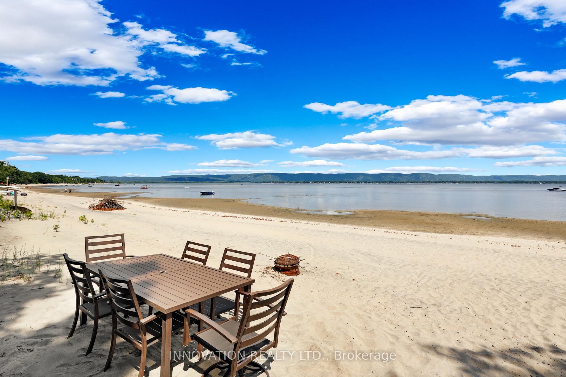 Photo 11 of 186 Bayview Drive, Ottawa, Constance Bay — HOMEH