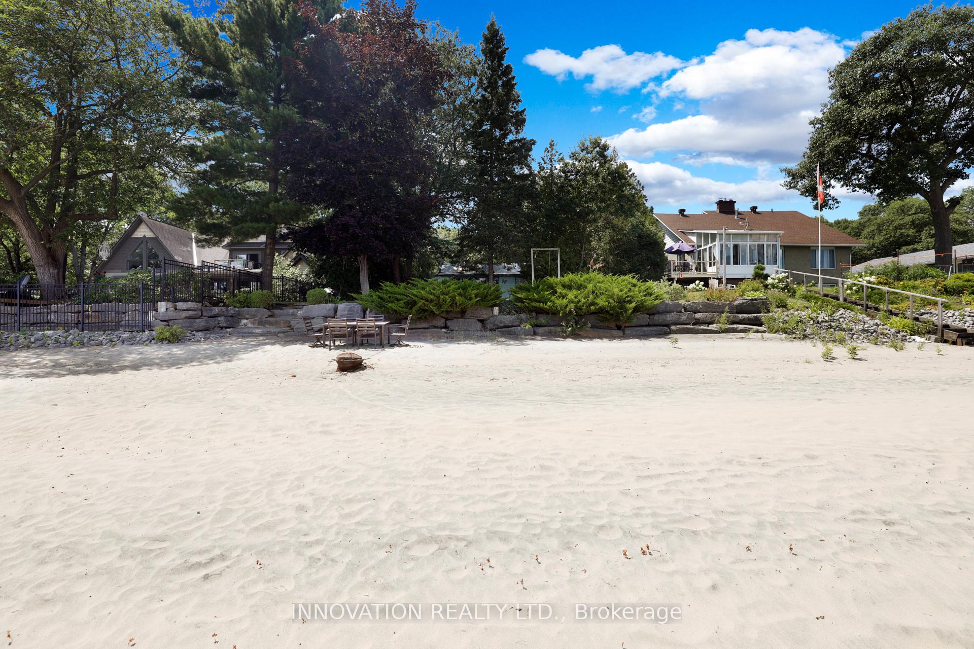 Photo 12 of 186 Bayview Drive, Ottawa, Constance Bay — HOMEH