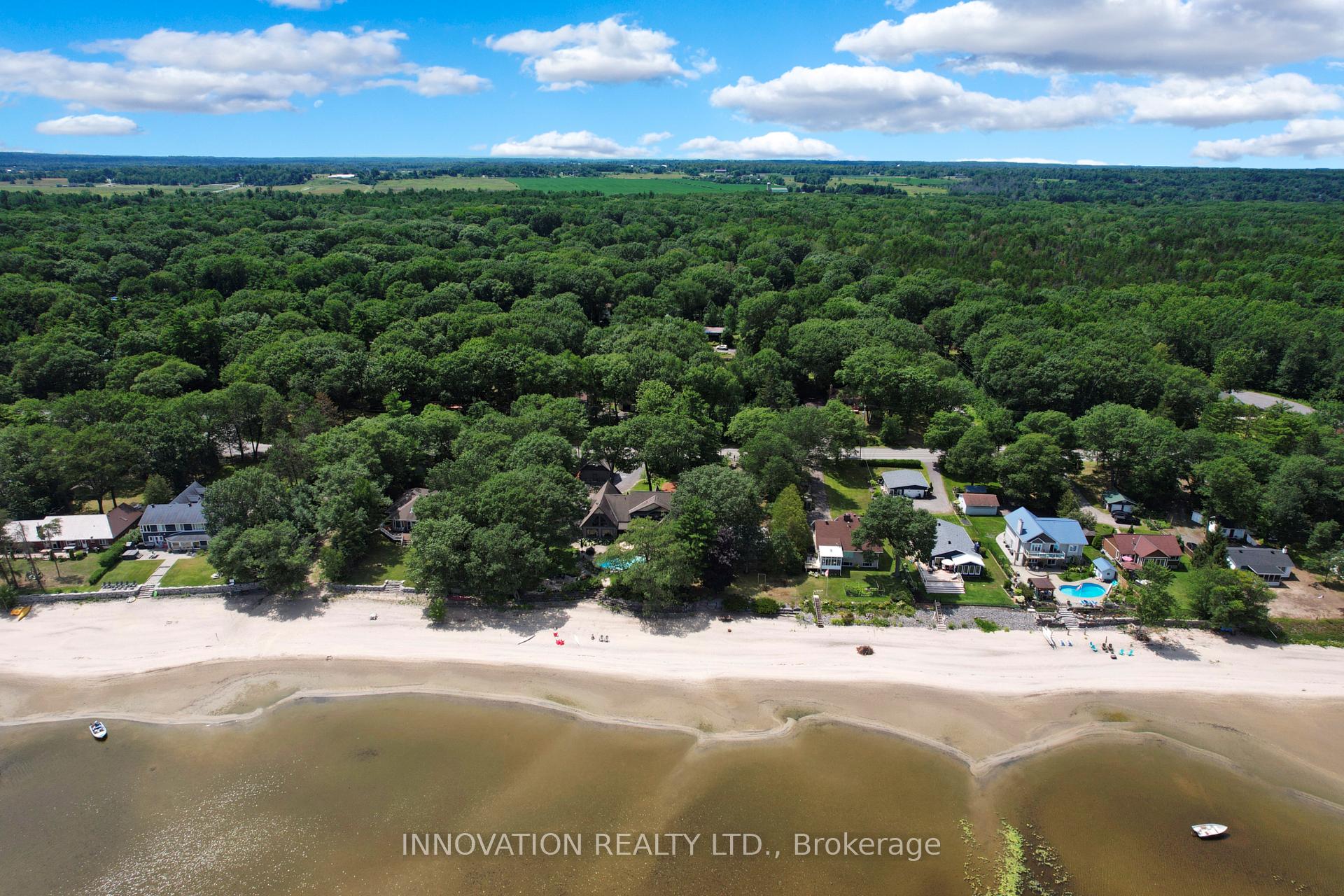 Photo 15 of 186 Bayview Drive, Ottawa, Constance Bay — HOMEH