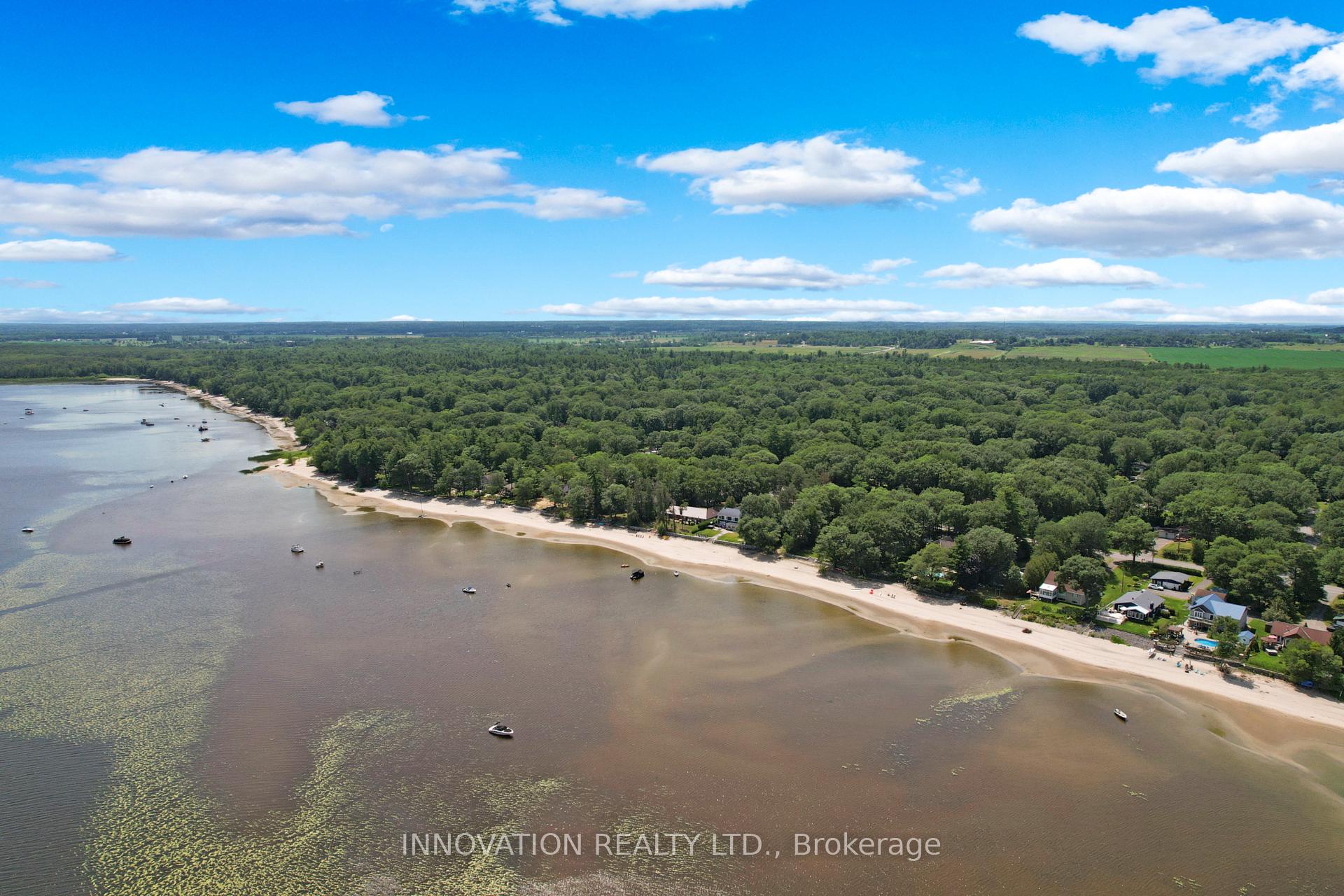 Photo 16 of 186 Bayview Drive, Ottawa, Constance Bay — HOMEH