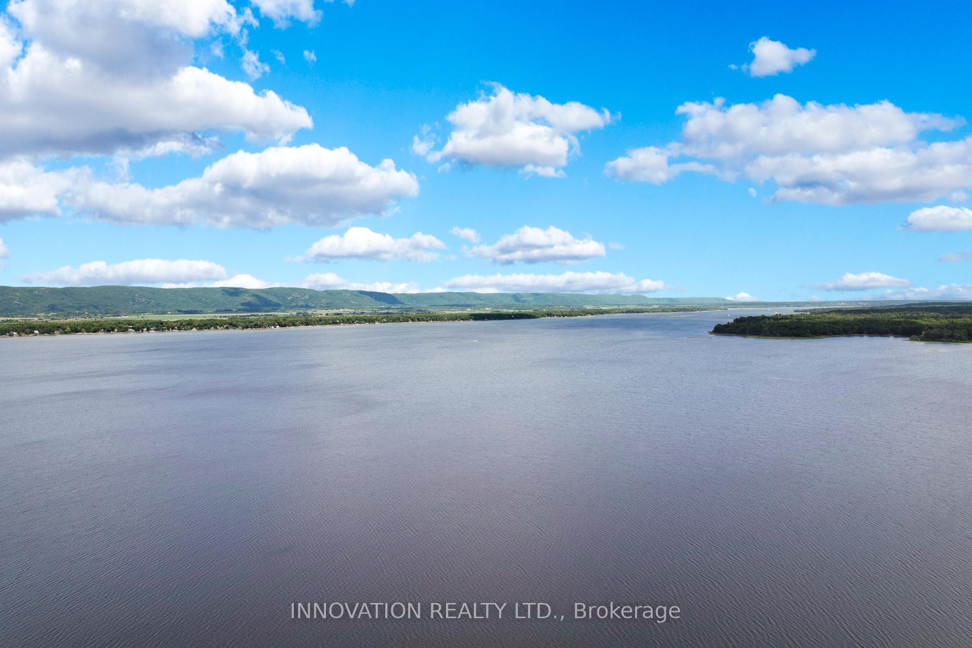 Photo 17 of 186 Bayview Drive, Ottawa, Constance Bay — HOMEH