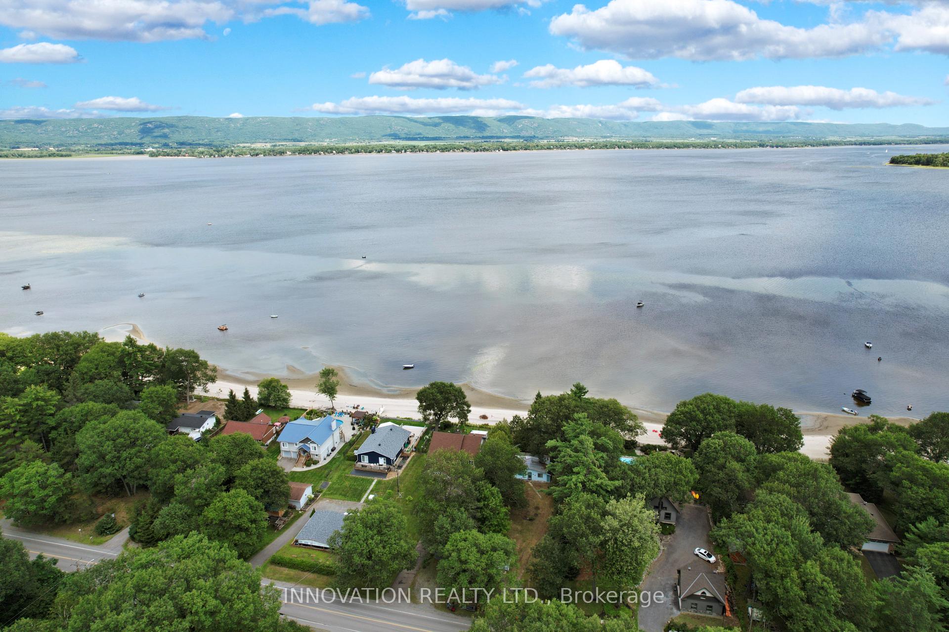 Photo 18 of 186 Bayview Drive, Ottawa, Constance Bay — HOMEH