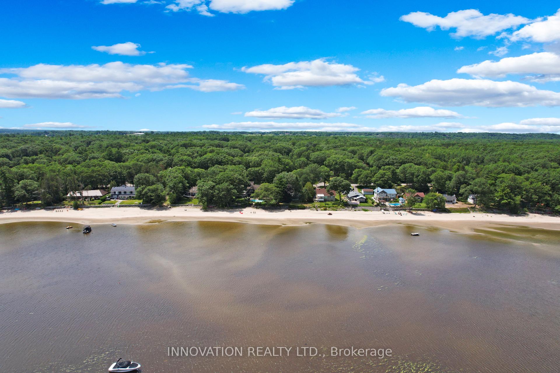 Photo 19 of 186 Bayview Drive, Ottawa, Constance Bay — HOMEH