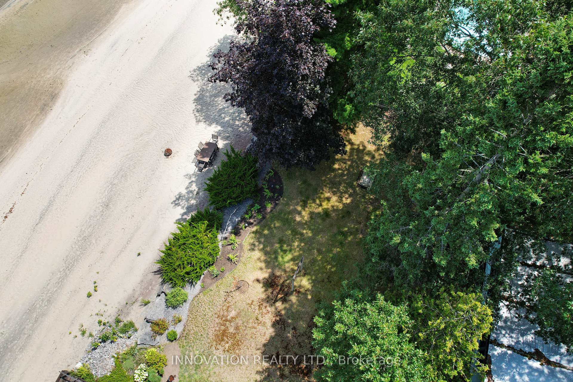 Photo 20 of 186 Bayview Drive, Ottawa, Constance Bay — HOMEH