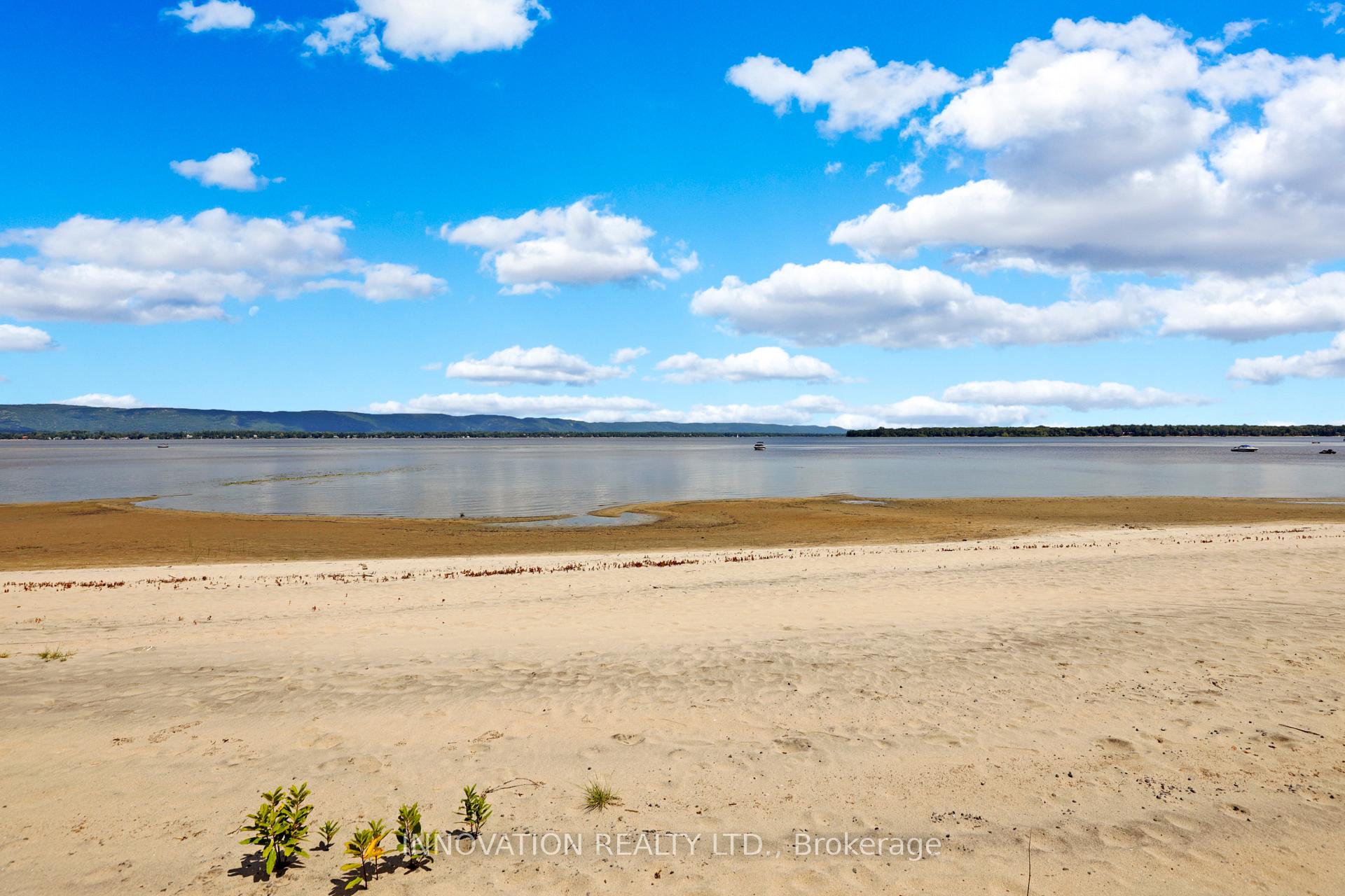 Photo 23 of 186 Bayview Drive, Ottawa, Constance Bay — HOMEH