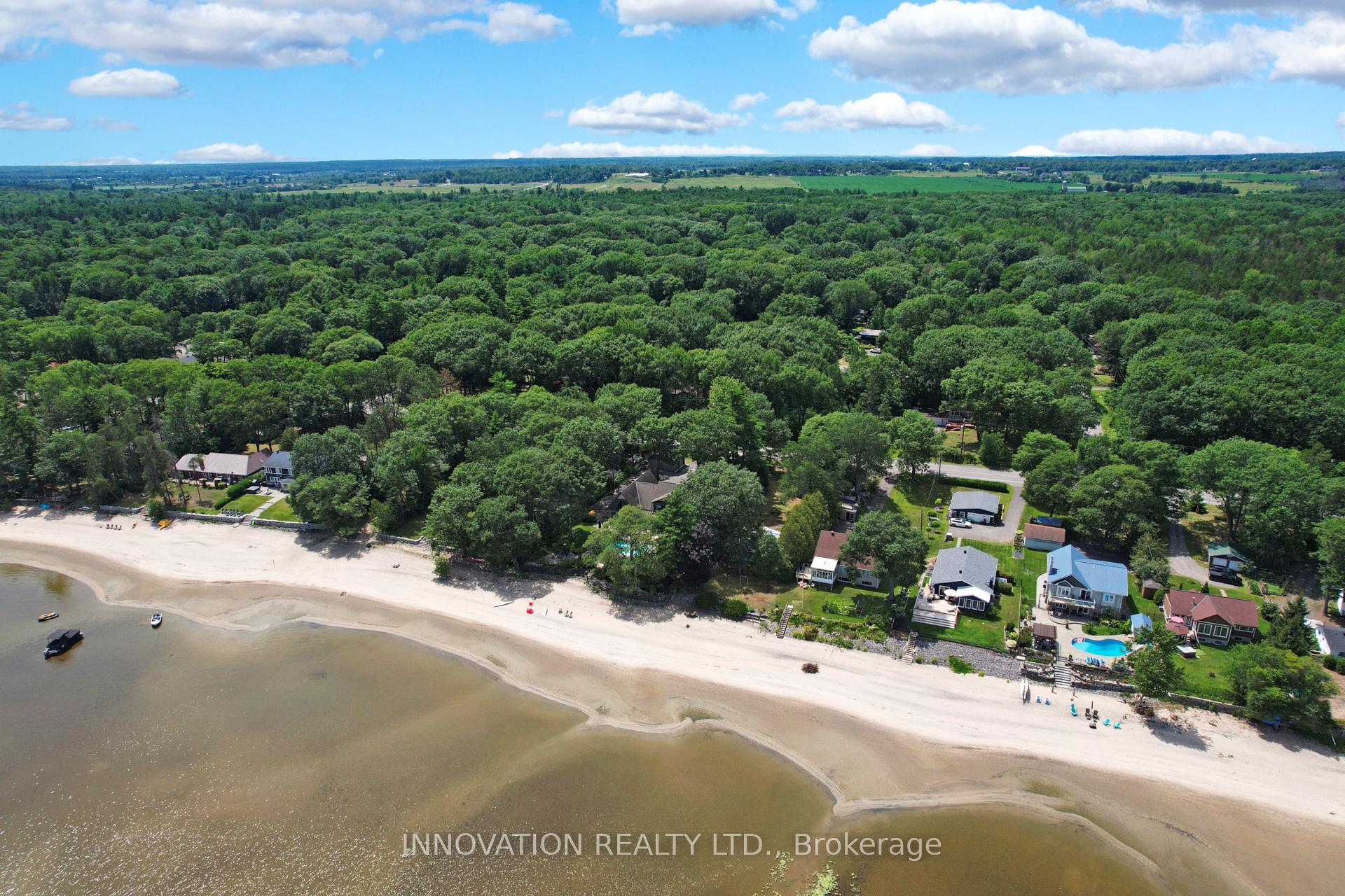 Photo 24 of 186 Bayview Drive, Ottawa, Constance Bay — HOMEH