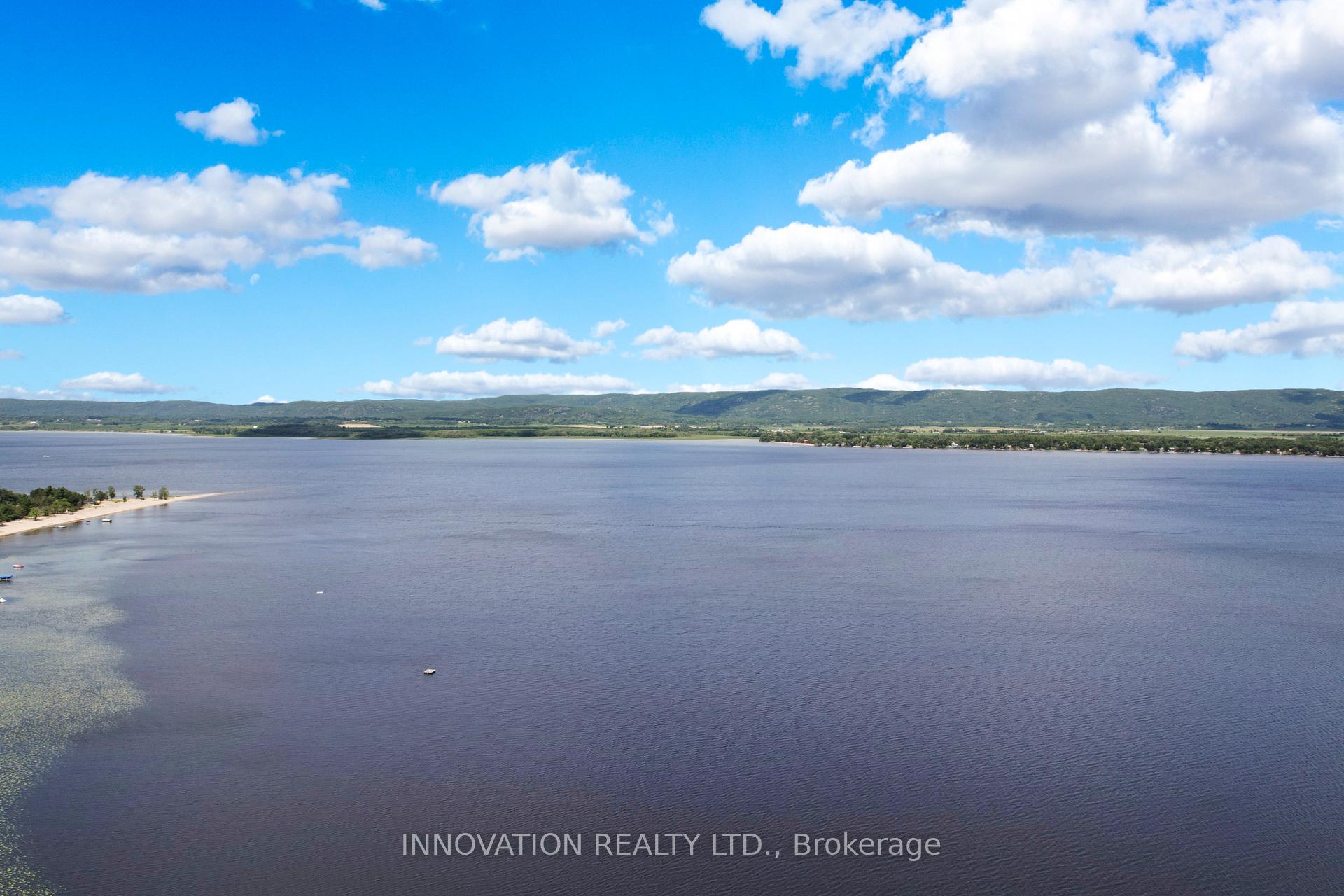 Photo 26 of 186 Bayview Drive, Ottawa, Constance Bay — HOMEH