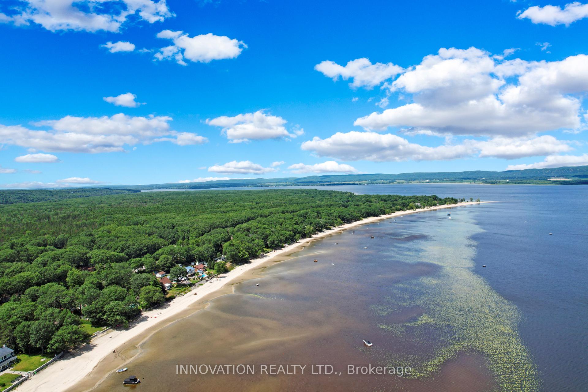 Photo 27 of 186 Bayview Drive, Ottawa, Constance Bay — HOMEH
