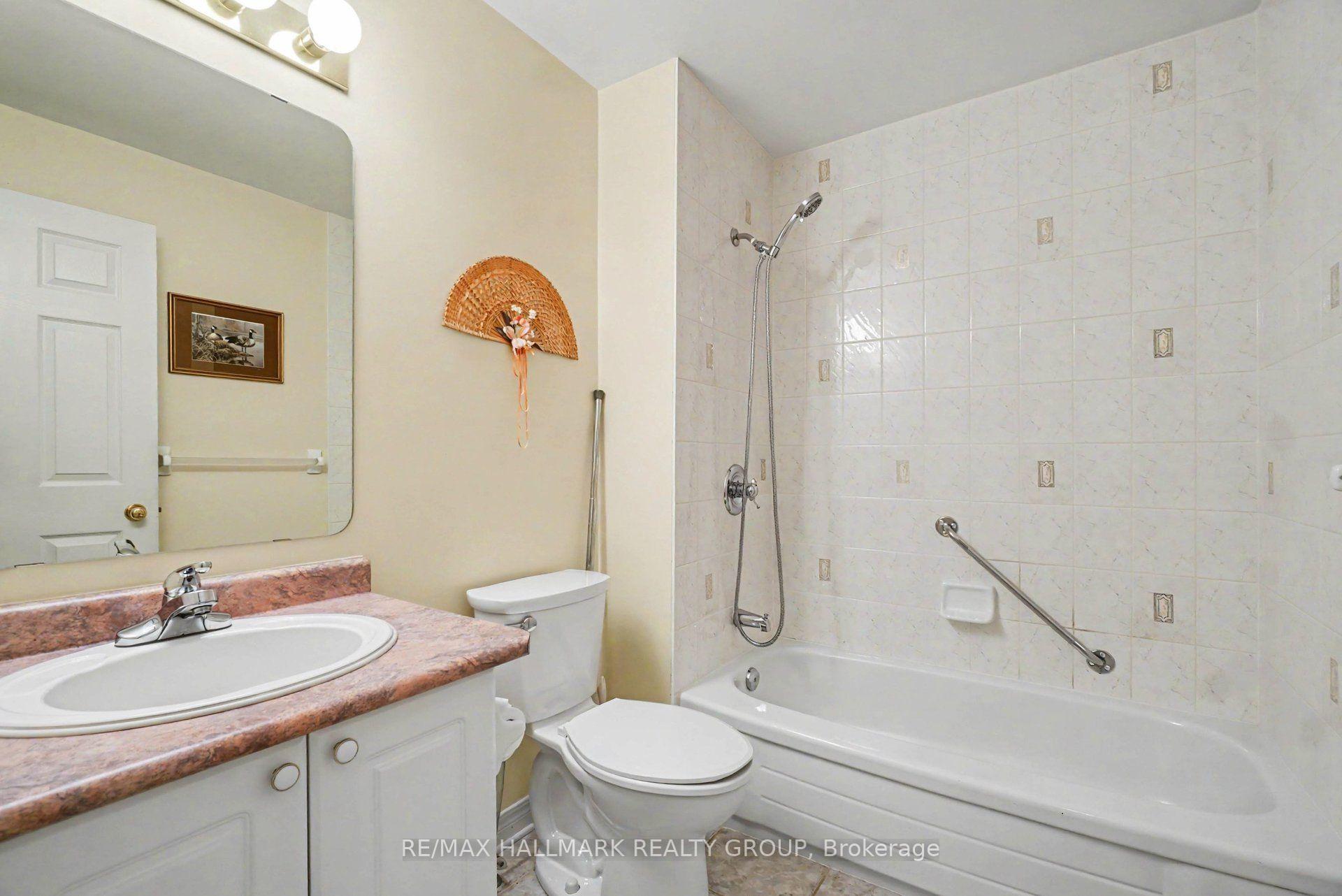 Photo 22 of 13 Waterthrush Crescent, Ottawa, Kanata - Bridlewood — HOMEH