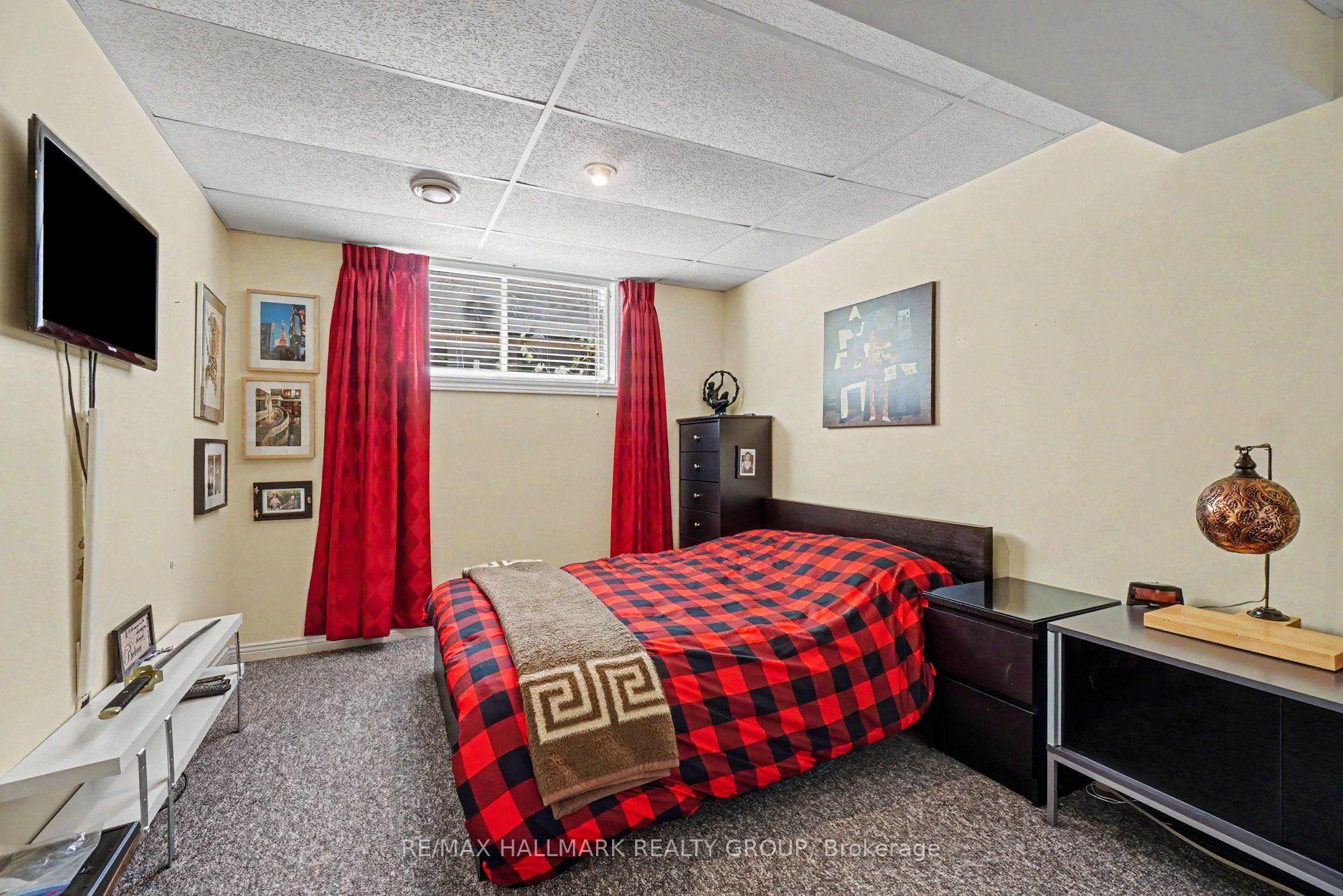 Photo 23 of 13 Waterthrush Crescent, Ottawa, Kanata - Bridlewood — HOMEH