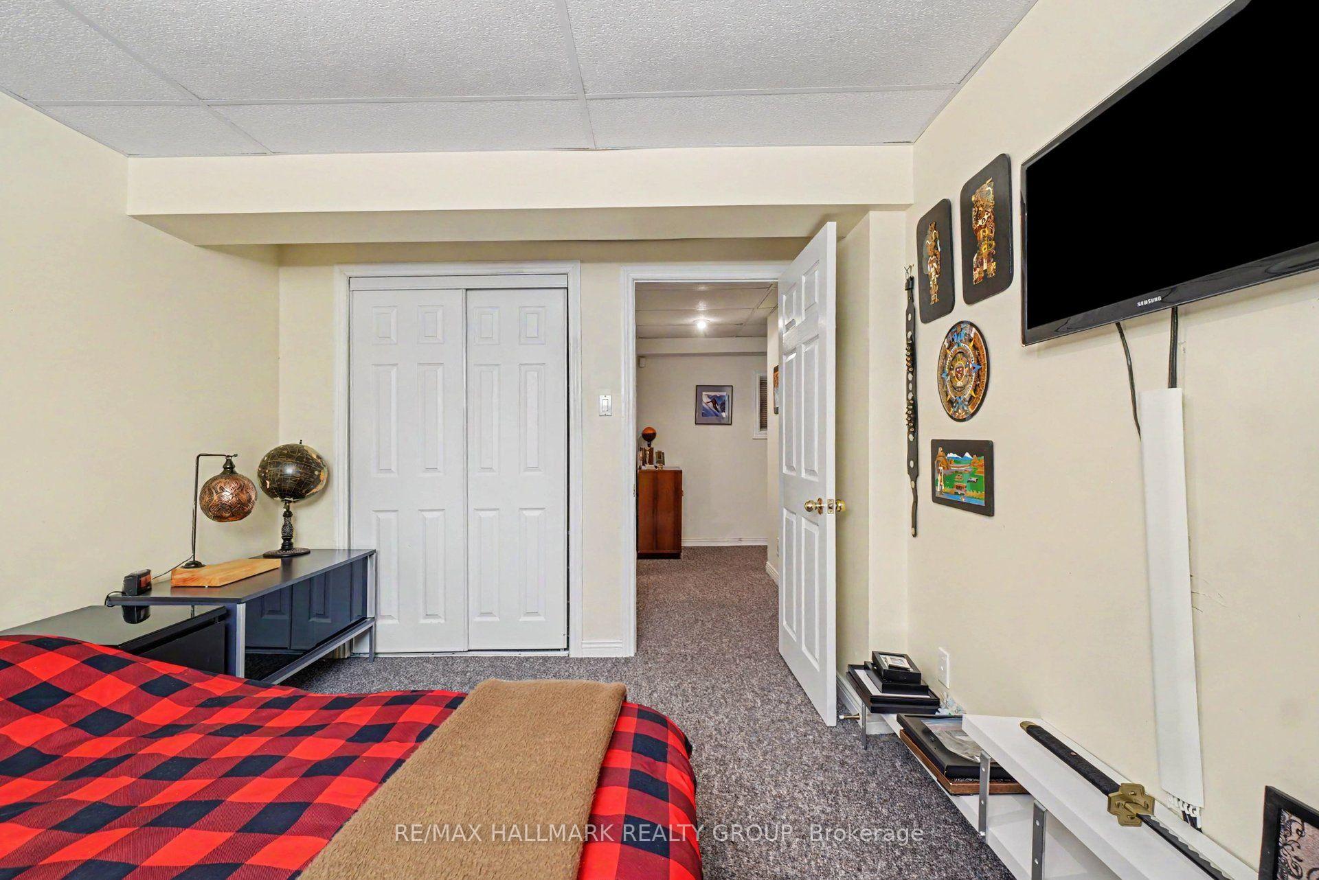 Photo 24 of 13 Waterthrush Crescent, Ottawa, Kanata - Bridlewood — HOMEH