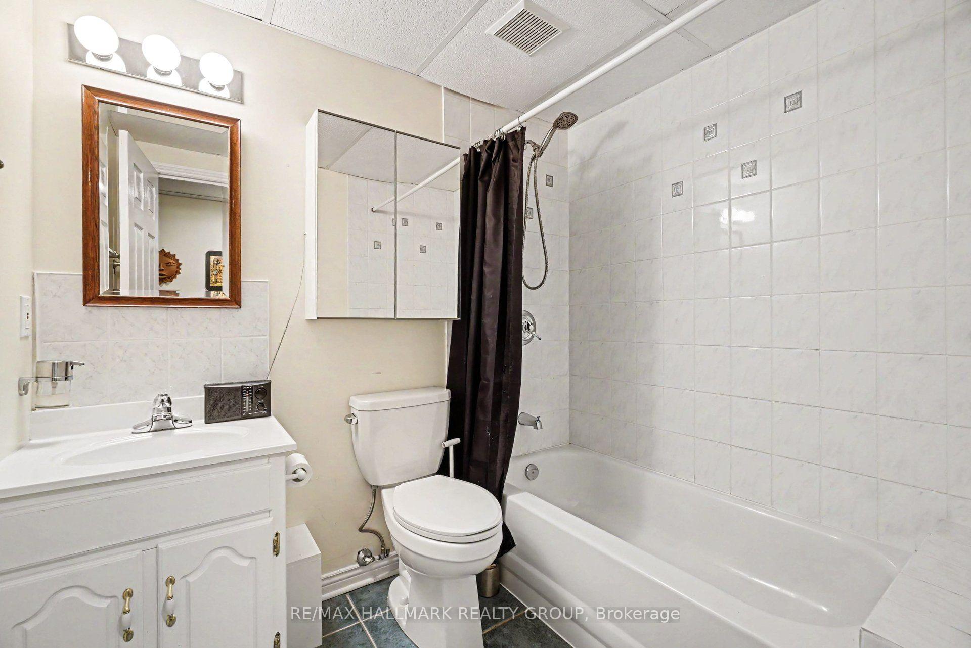 Photo 27 of 13 Waterthrush Crescent, Ottawa, Kanata - Bridlewood — HOMEH