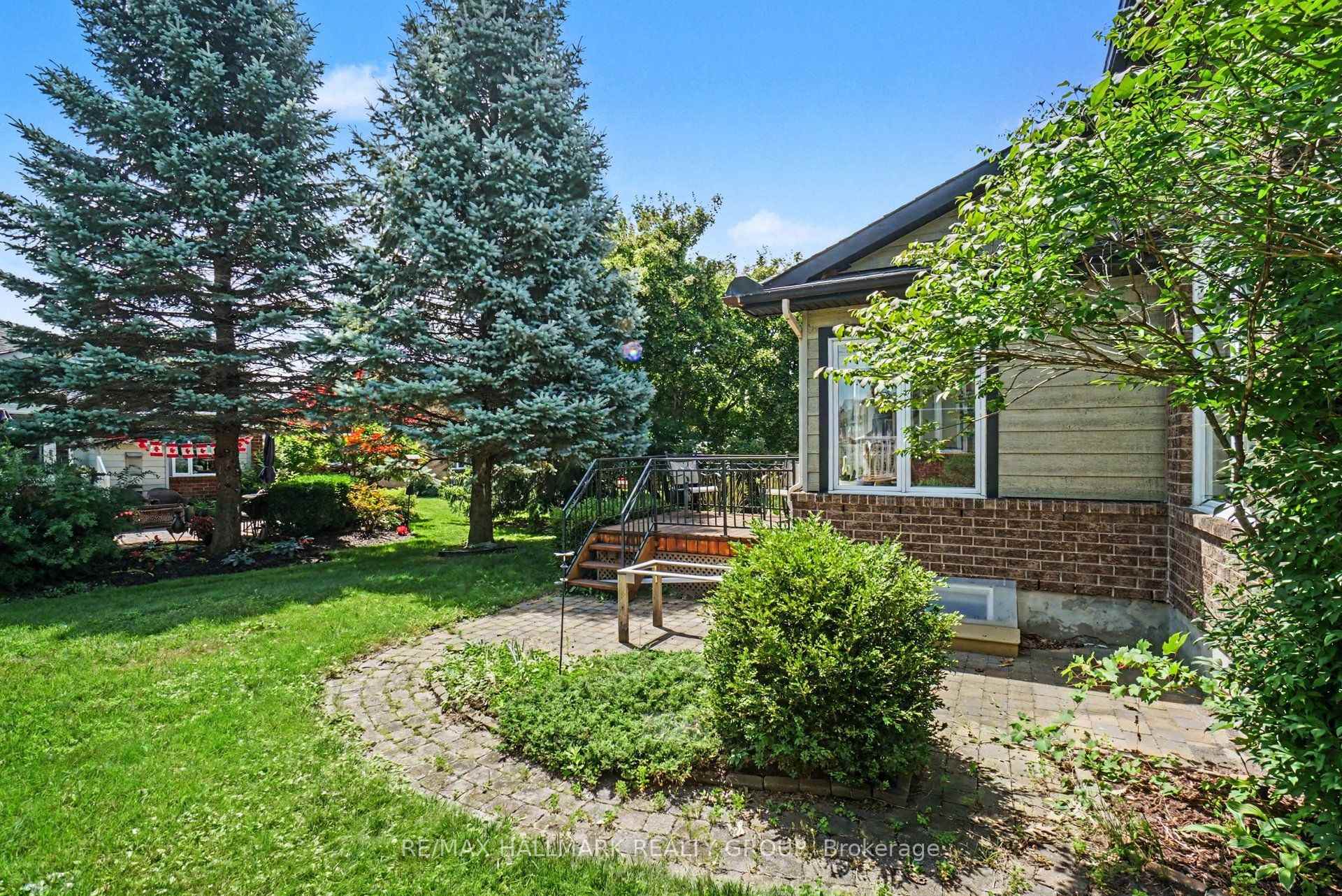 Photo 29 of 13 Waterthrush Crescent, Ottawa, Kanata - Bridlewood — HOMEH
