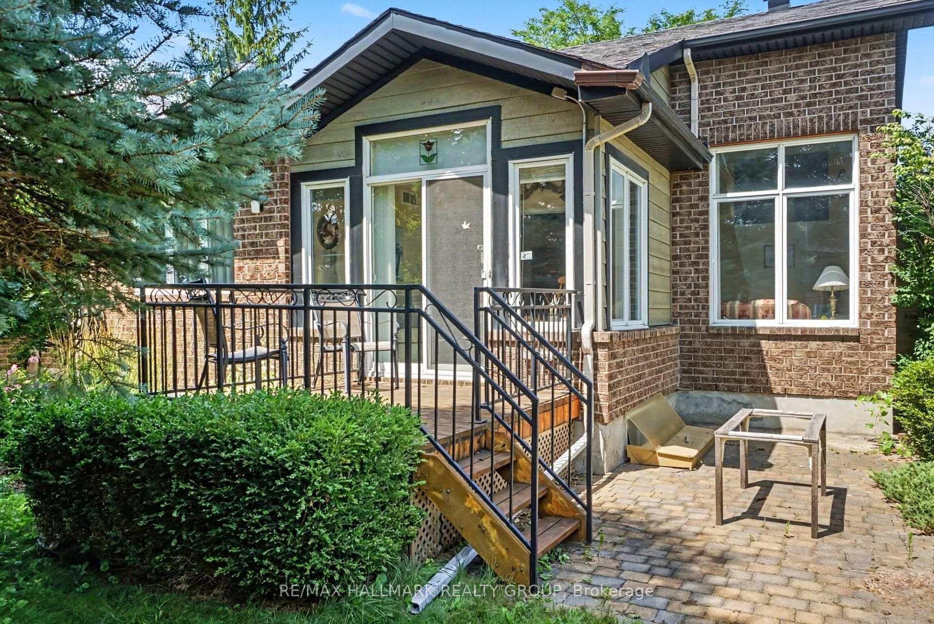 Photo 31 of 13 Waterthrush Crescent, Ottawa, Kanata - Bridlewood — HOMEH