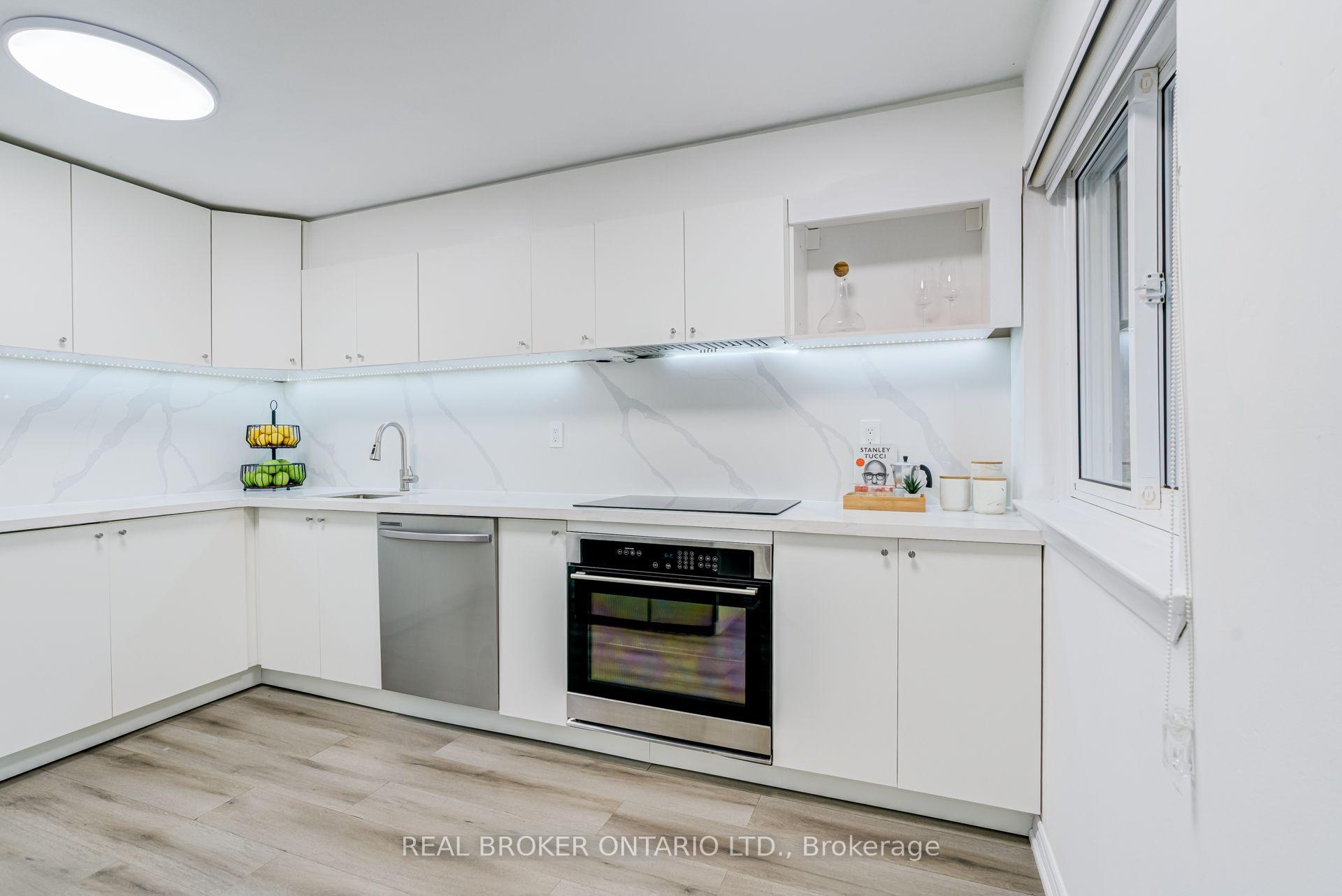 Photo 9 of Unit 62, 130 Ling Road, Scarborough, West Hill — HOMEH