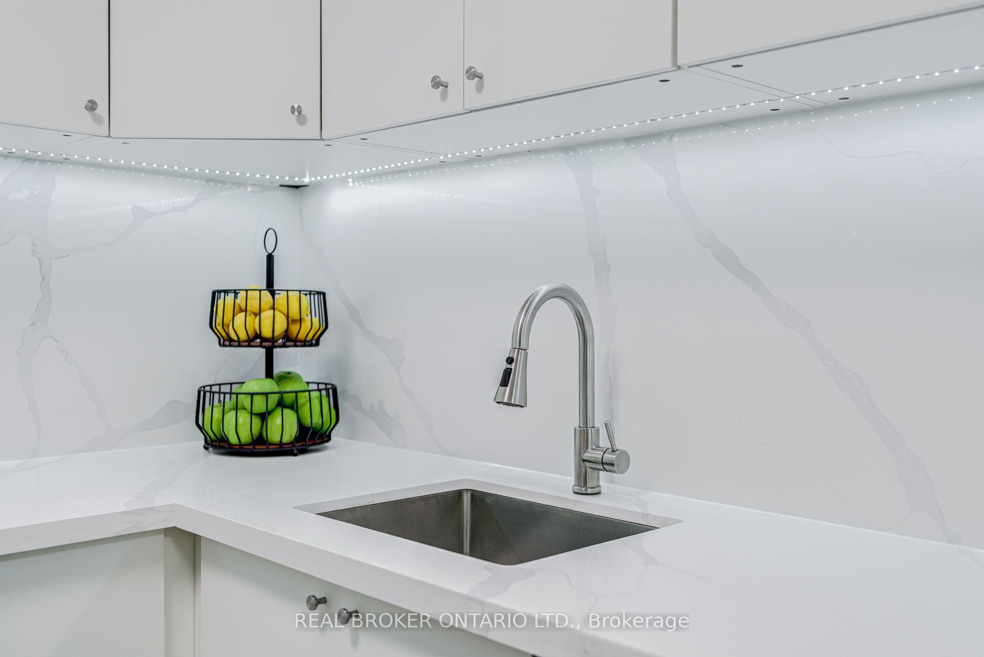 Photo 11 of Unit 62, 130 Ling Road, Scarborough, West Hill — HOMEH