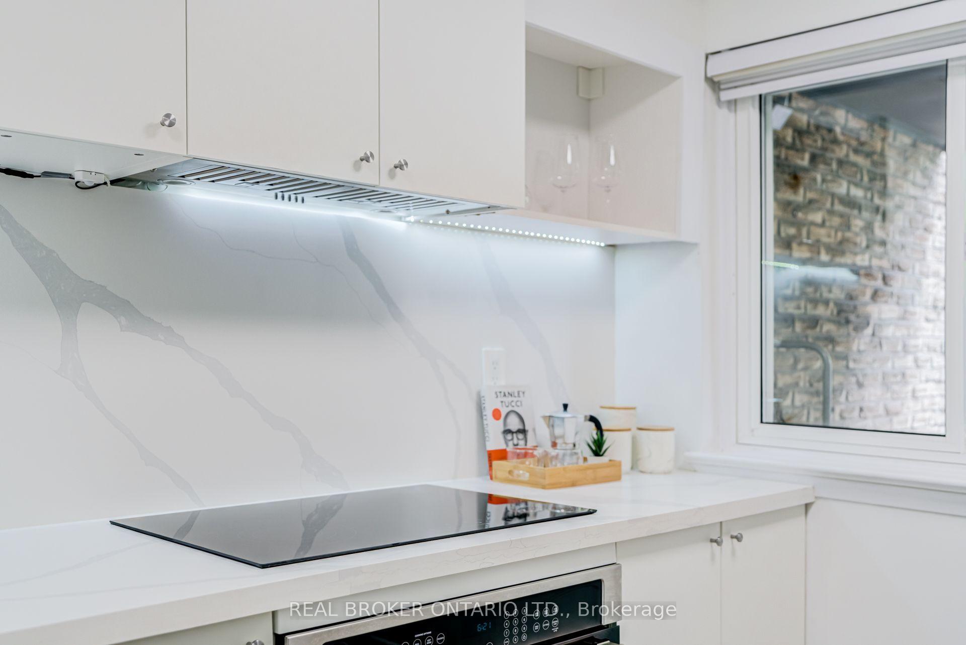 Photo 12 of Unit 62, 130 Ling Road, Scarborough, West Hill — HOMEH