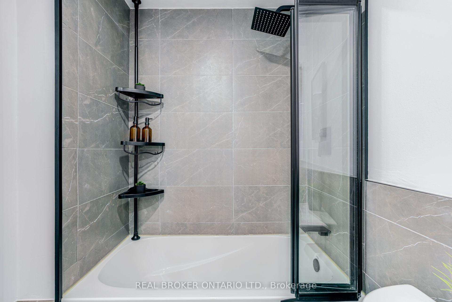 Photo 20 of Unit 62, 130 Ling Road, Scarborough, West Hill — HOMEH