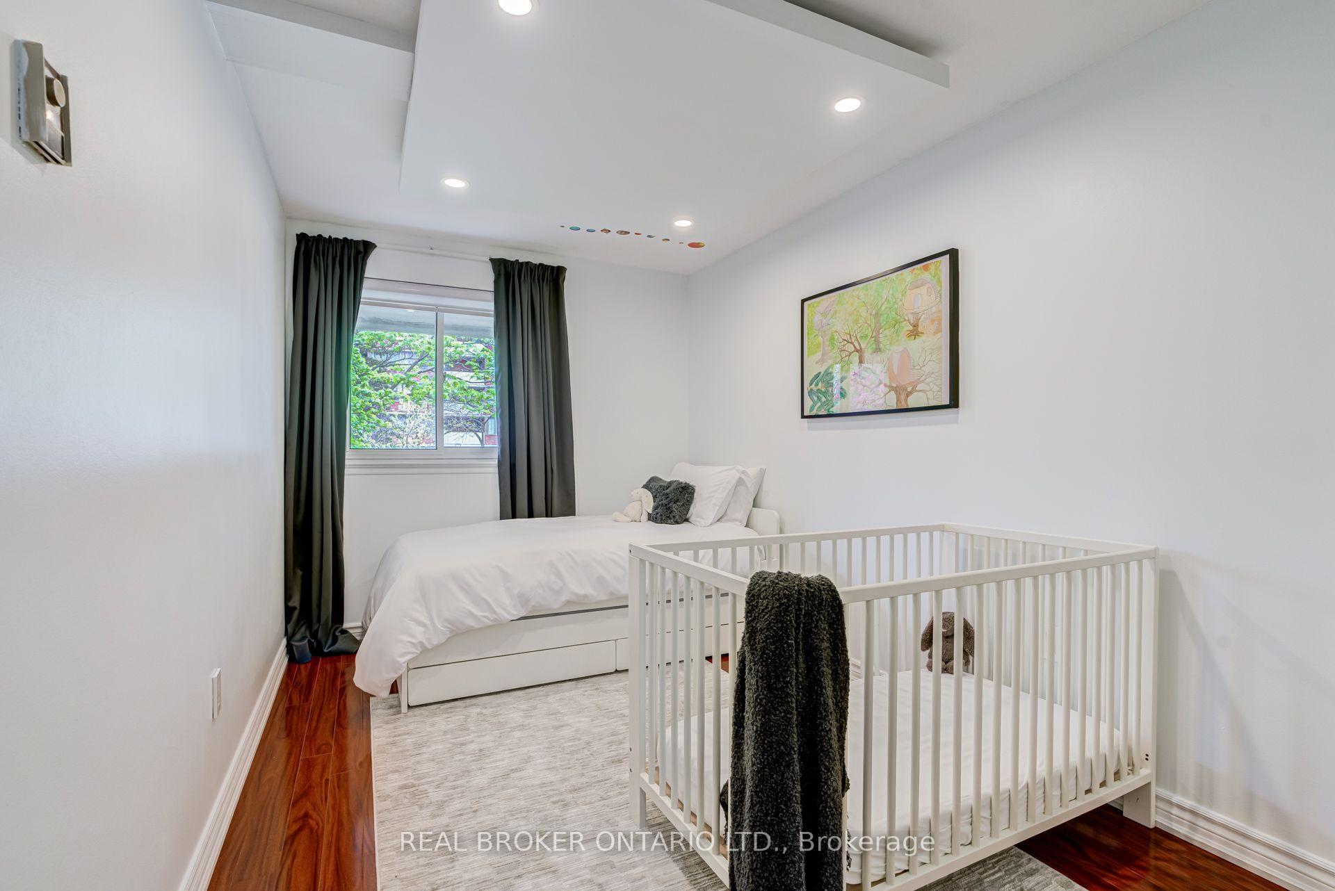 Photo 21 of Unit 62, 130 Ling Road, Scarborough, West Hill — HOMEH