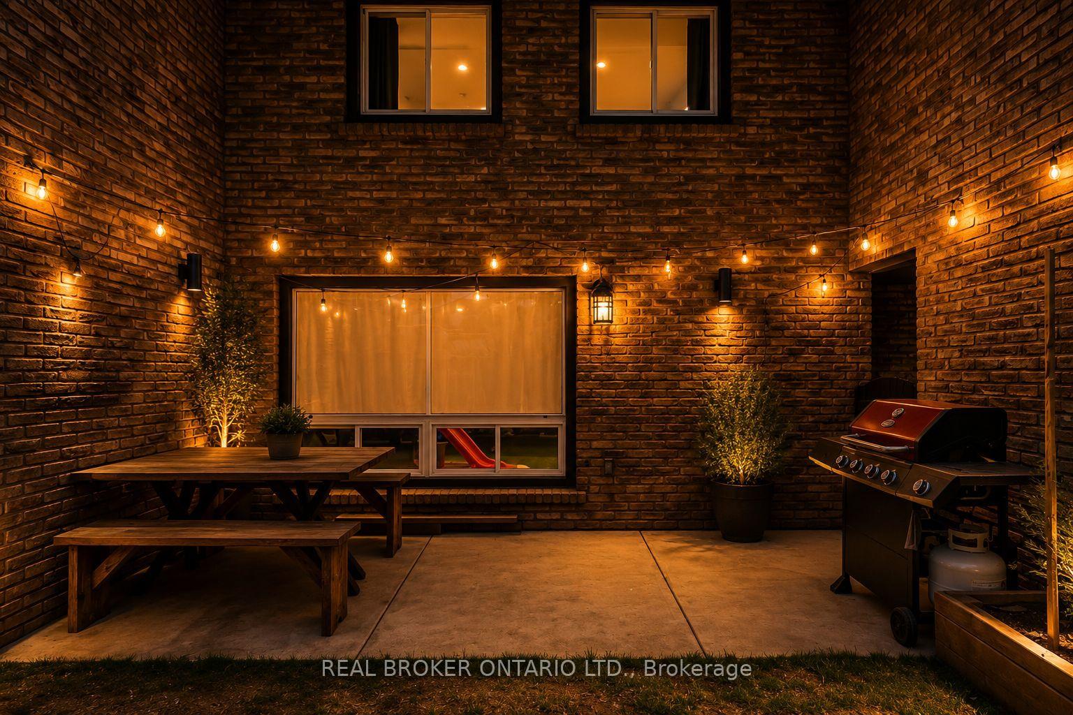 Photo 31 of Unit 62, 130 Ling Road, Scarborough, West Hill — HOMEH