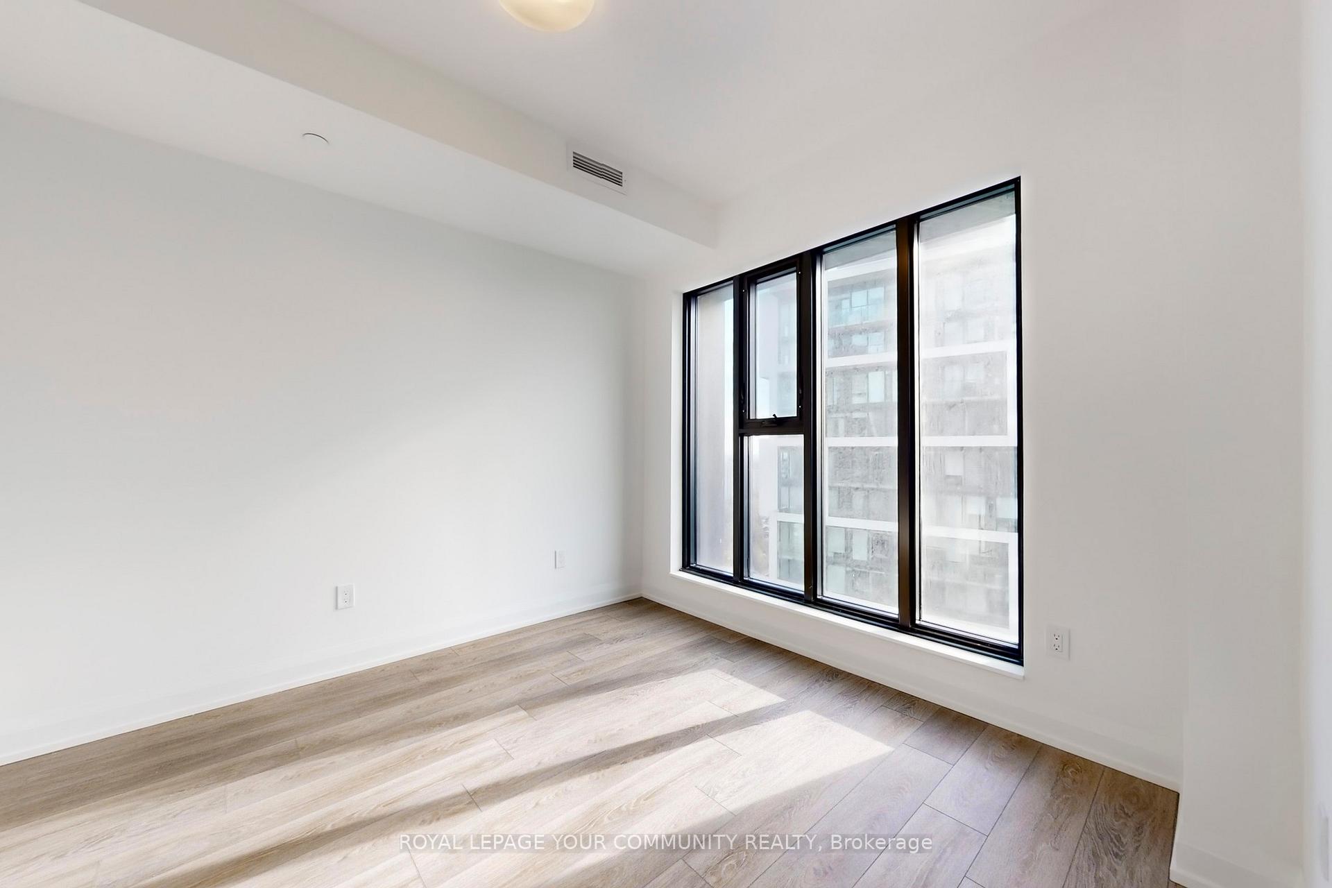 Photo 10 of Unit 2504, 20 Soudan Avenue, Toronto, Mount Pleasant West — HOMEH