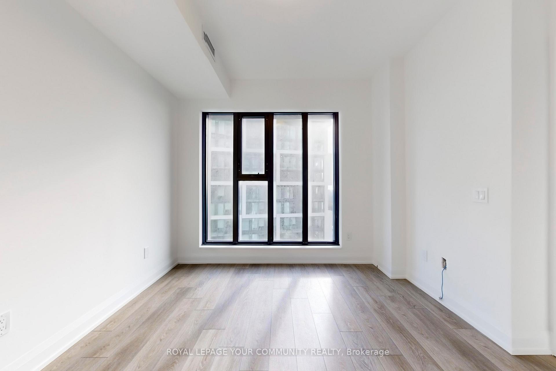 Photo 11 of Unit 2504, 20 Soudan Avenue, Toronto, Mount Pleasant West — HOMEH