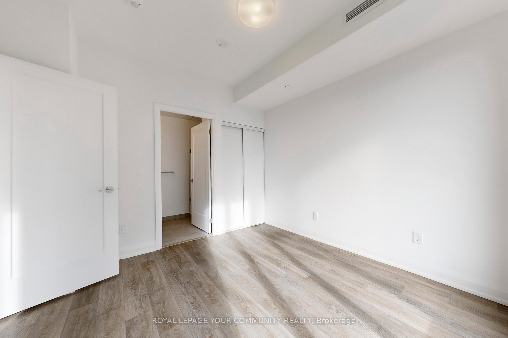 Photo 14 of Unit 2504, 20 Soudan Avenue, Toronto, Mount Pleasant West — HOMEH