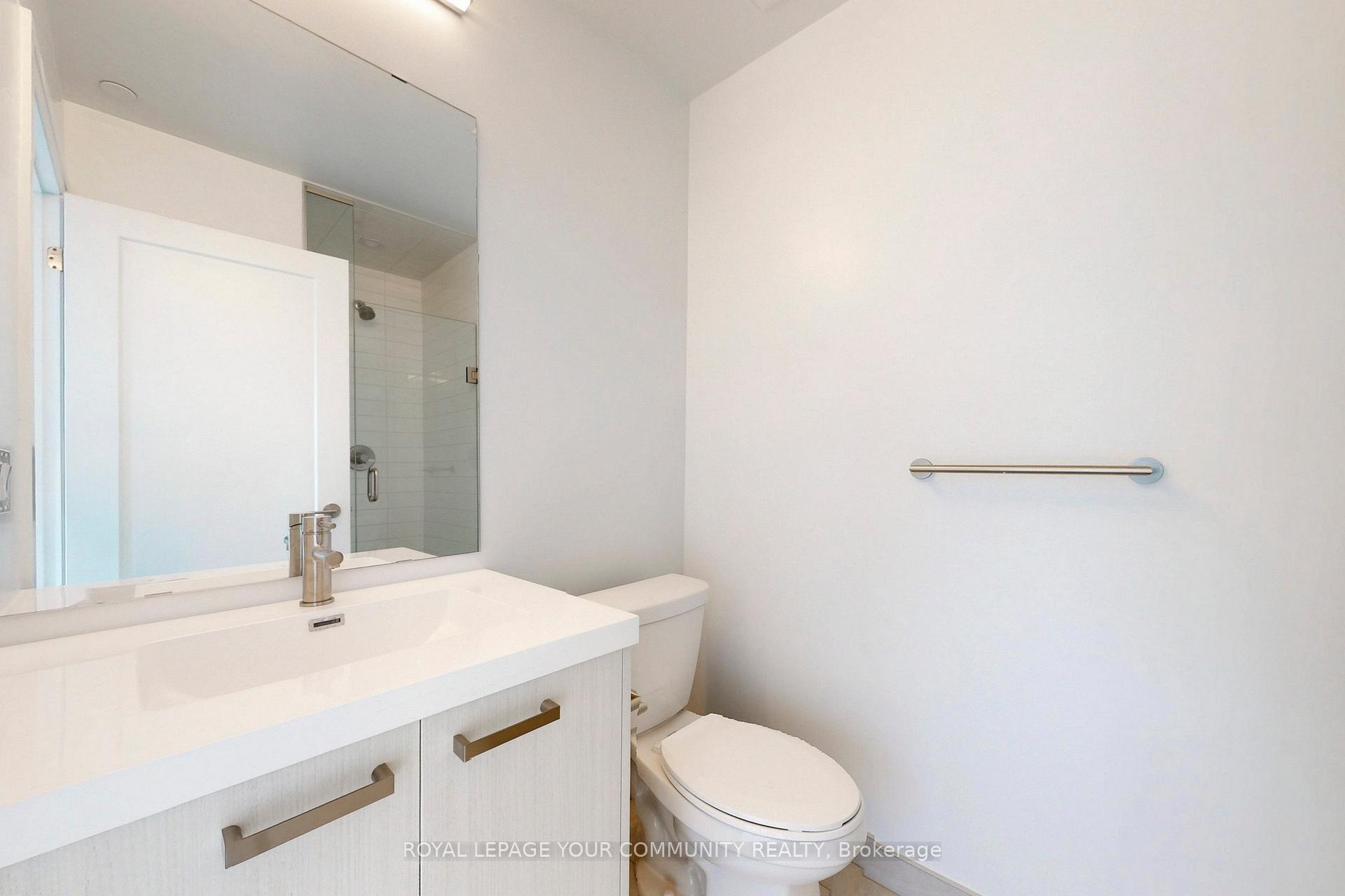 Photo 15 of Unit 2504, 20 Soudan Avenue, Toronto, Mount Pleasant West — HOMEH