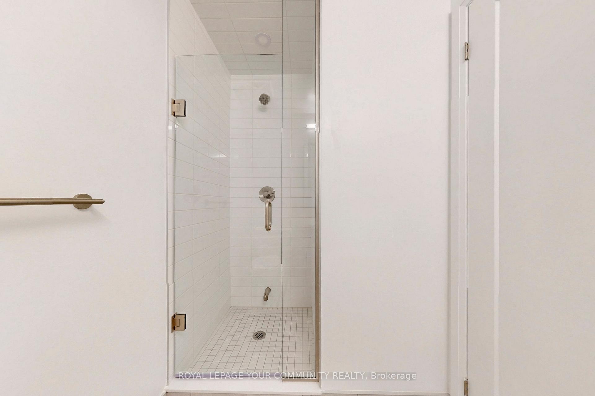 Photo 17 of Unit 2504, 20 Soudan Avenue, Toronto, Mount Pleasant West — HOMEH