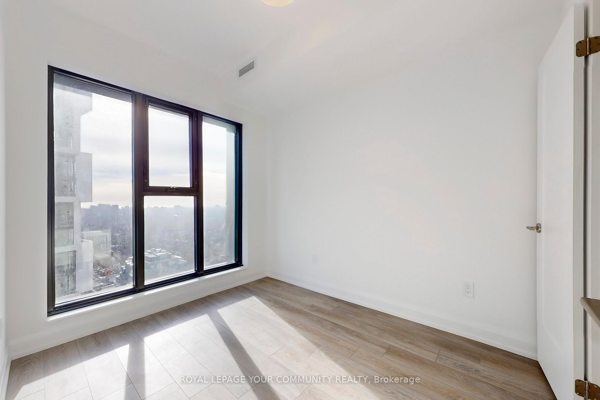Photo 18 of Unit 2504, 20 Soudan Avenue, Toronto, Mount Pleasant West — HOMEH