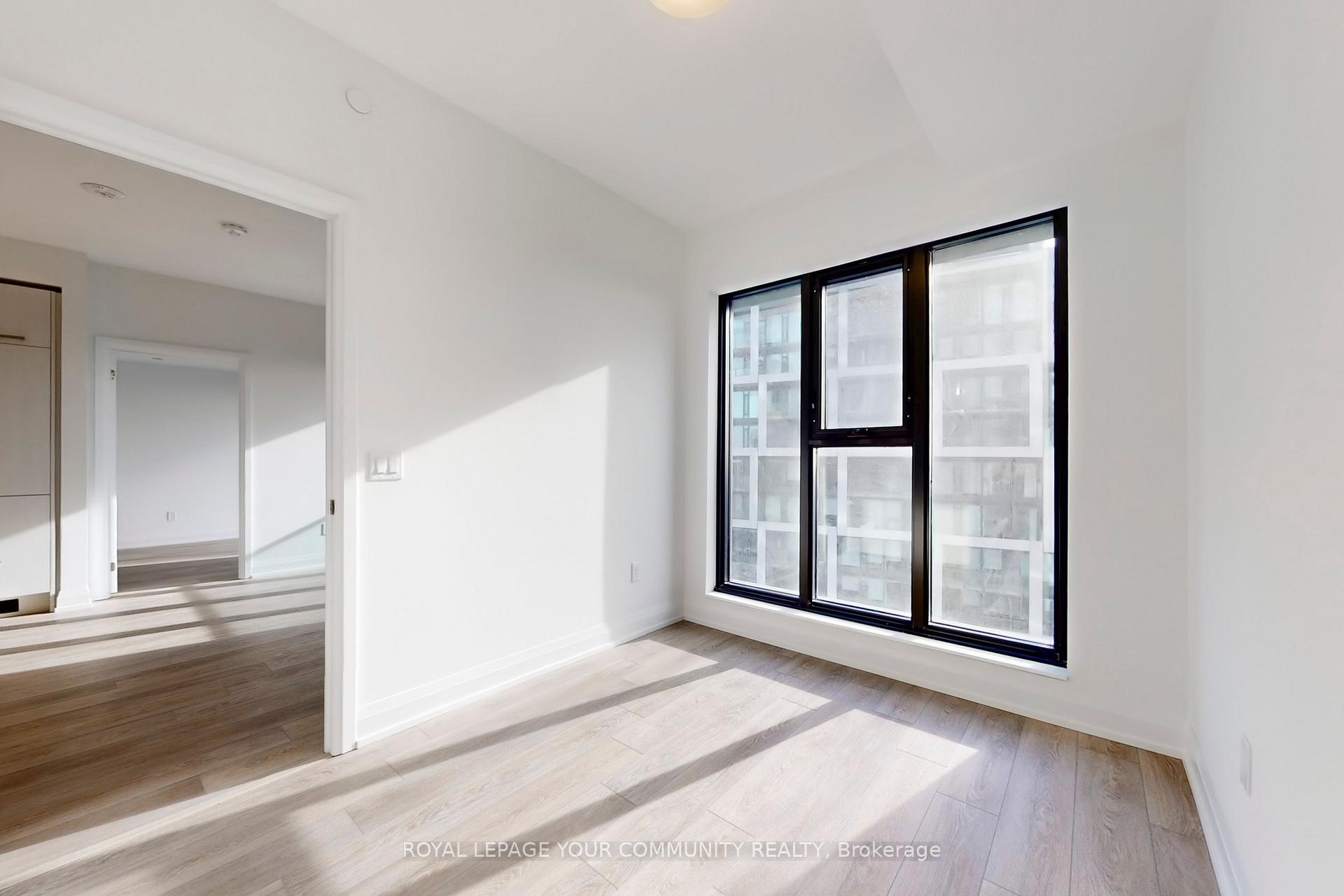 Photo 19 of Unit 2504, 20 Soudan Avenue, Toronto, Mount Pleasant West — HOMEH