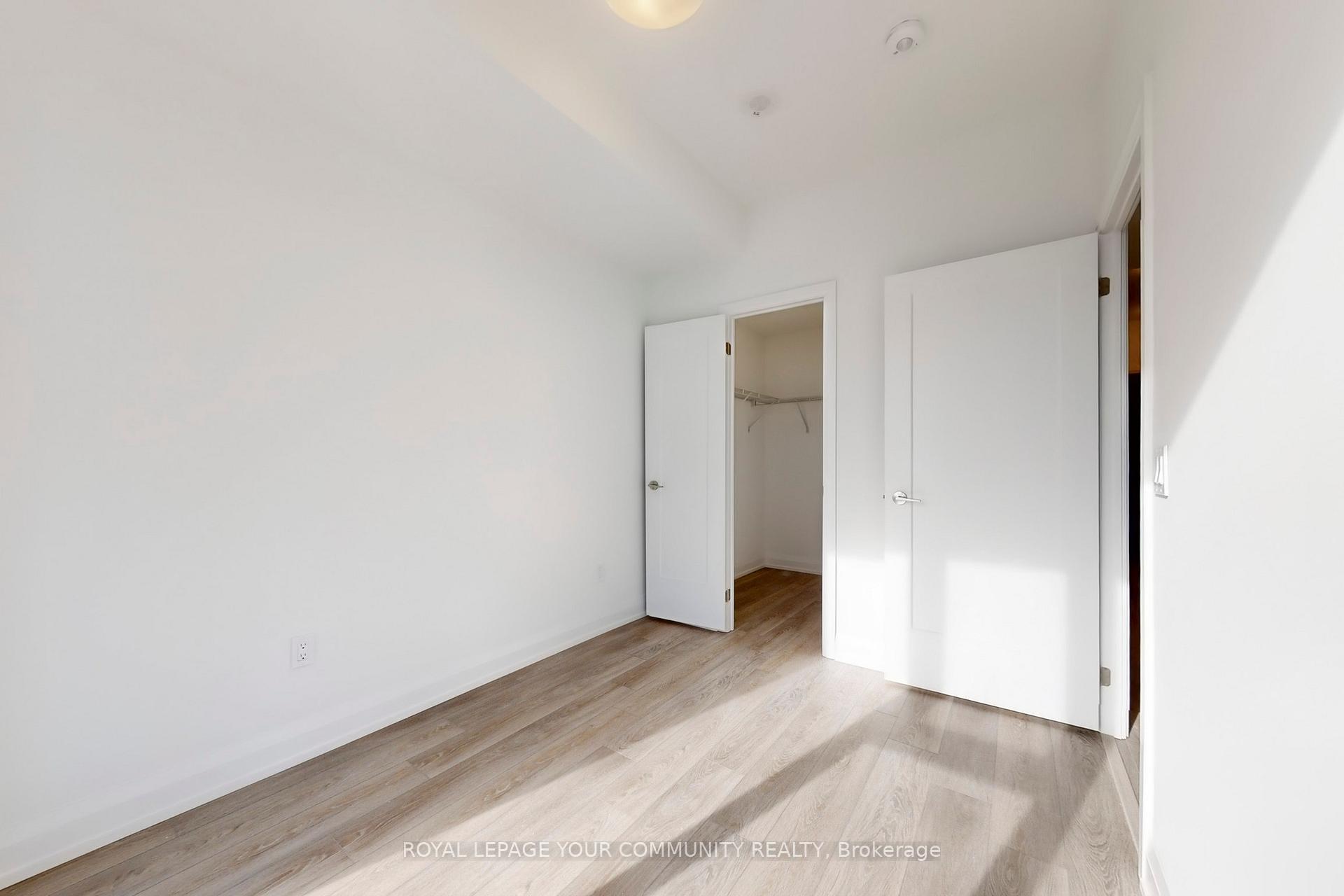 Photo 20 of Unit 2504, 20 Soudan Avenue, Toronto, Mount Pleasant West — HOMEH