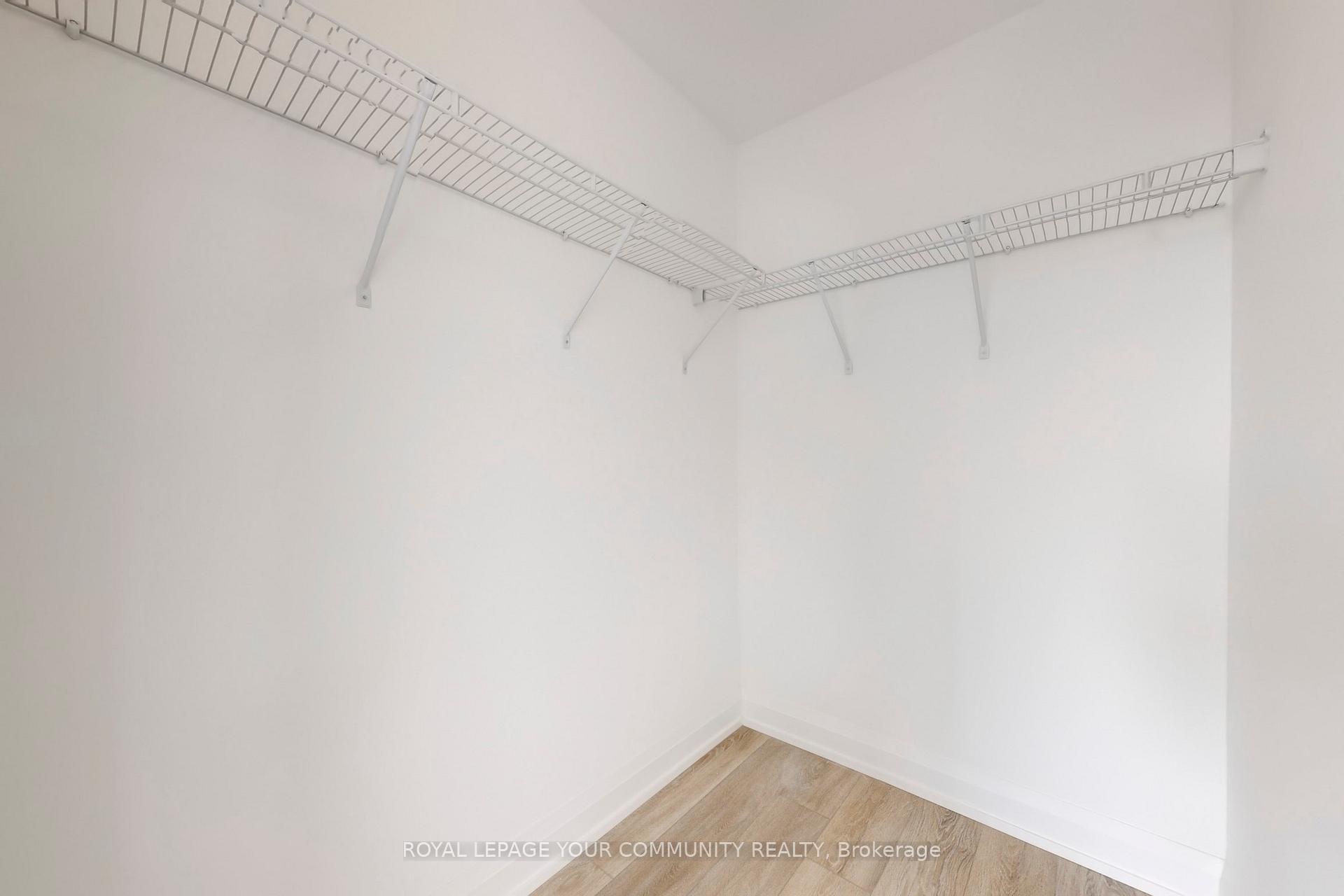Photo 22 of Unit 2504, 20 Soudan Avenue, Toronto, Mount Pleasant West — HOMEH
