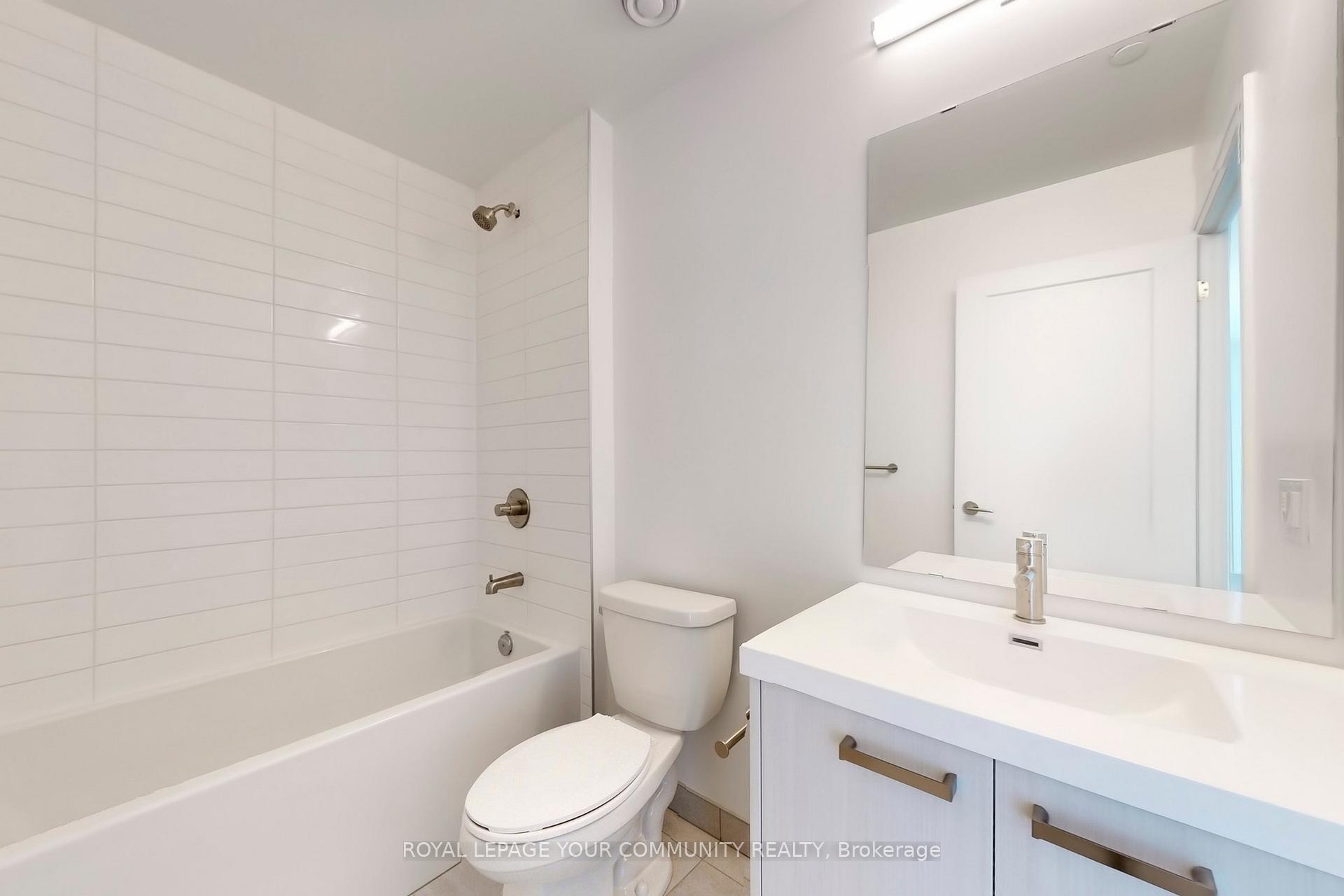 Photo 23 of Unit 2504, 20 Soudan Avenue, Toronto, Mount Pleasant West — HOMEH