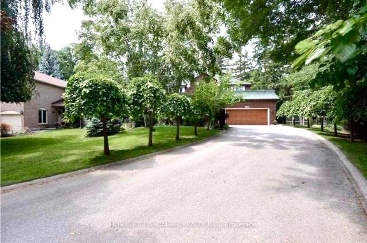 Photo 1 of 3380 Tudor Gate, Mississauga, Erin Mills — HOMEH