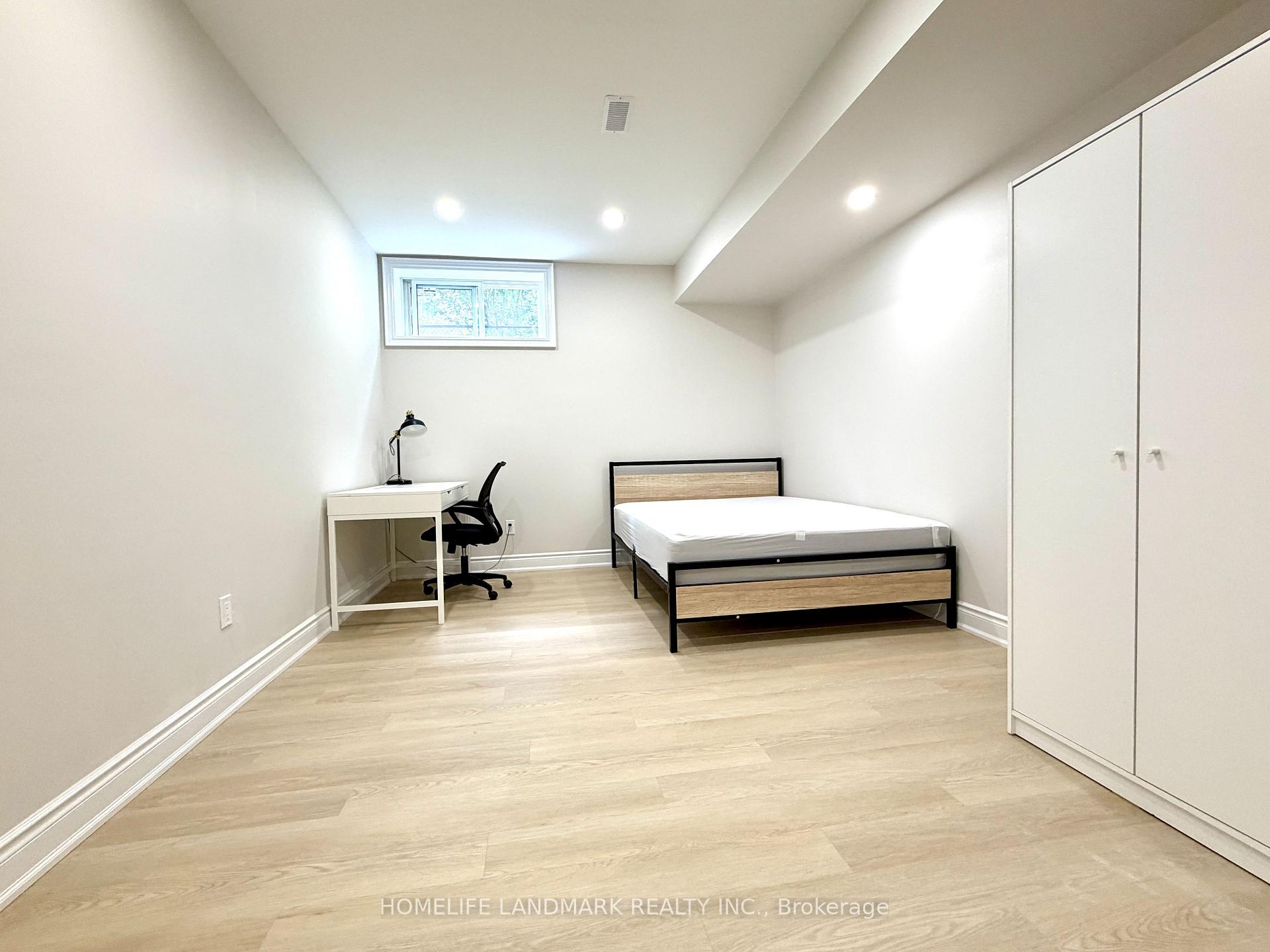 Photo 3 of 3380 Tudor Gate, Mississauga, Erin Mills — HOMEH