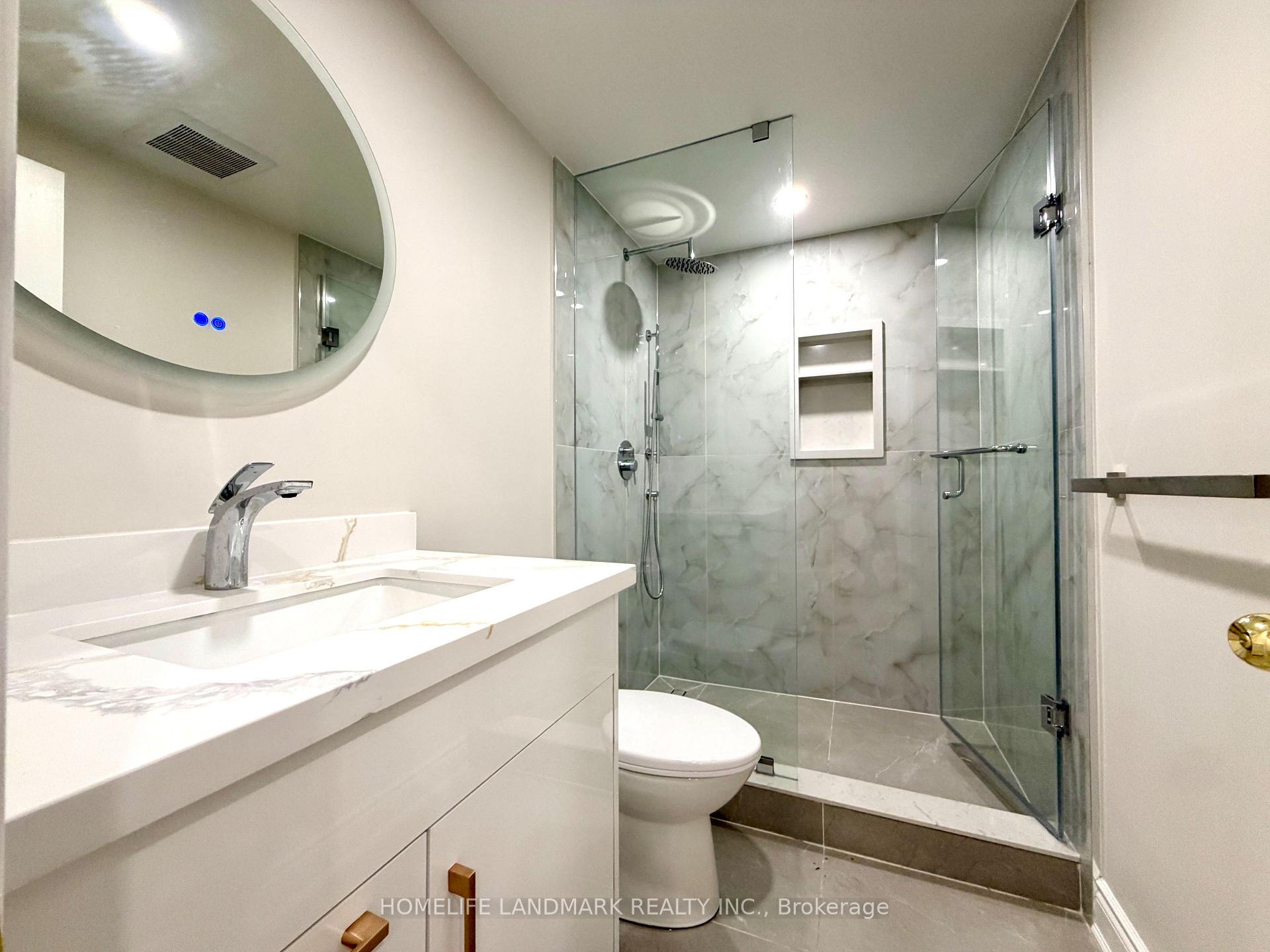 Photo 6 of 3380 Tudor Gate, Mississauga, Erin Mills — HOMEH
