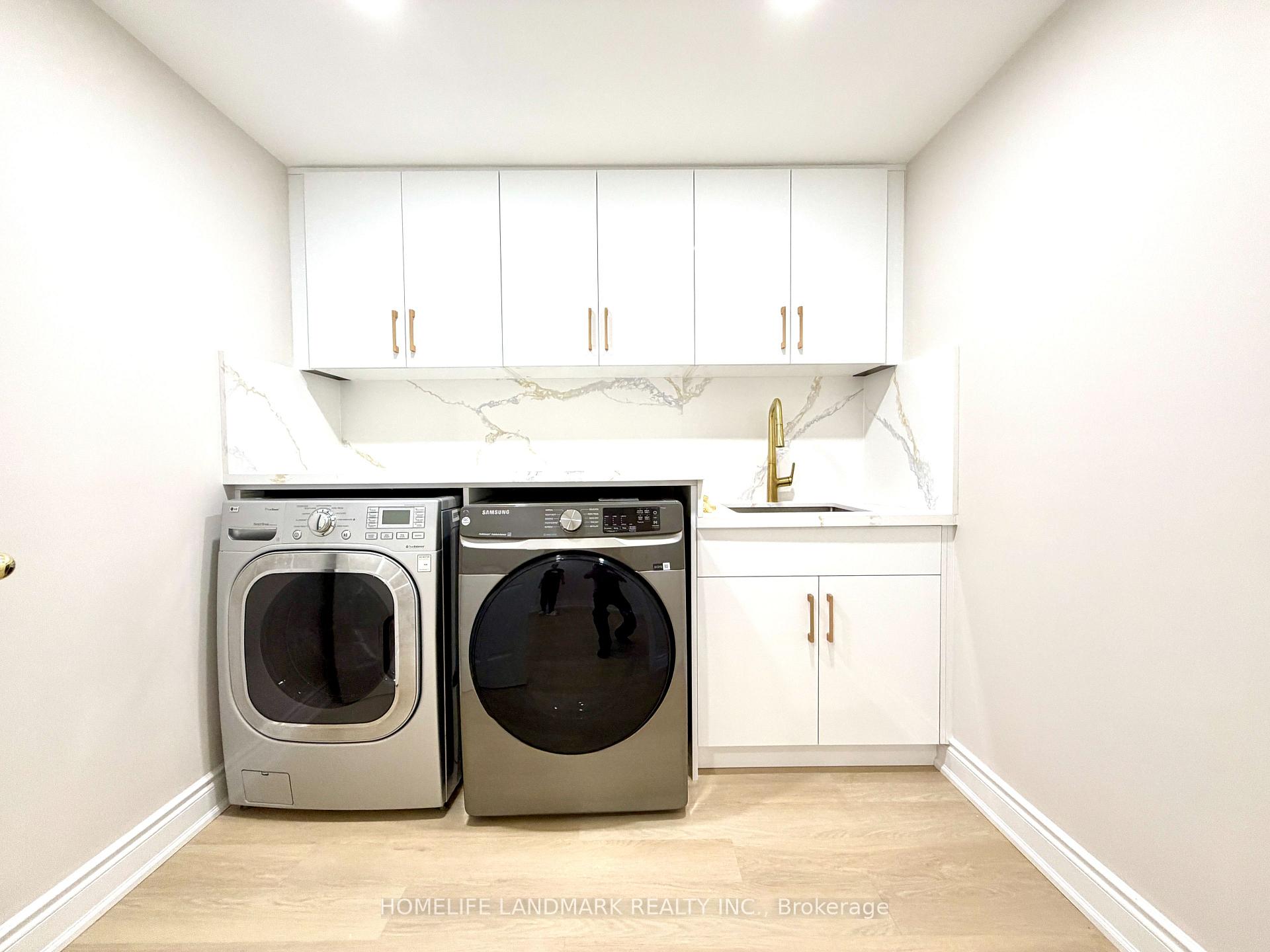 Photo 14 of 3380 Tudor Gate, Mississauga, Erin Mills — HOMEH