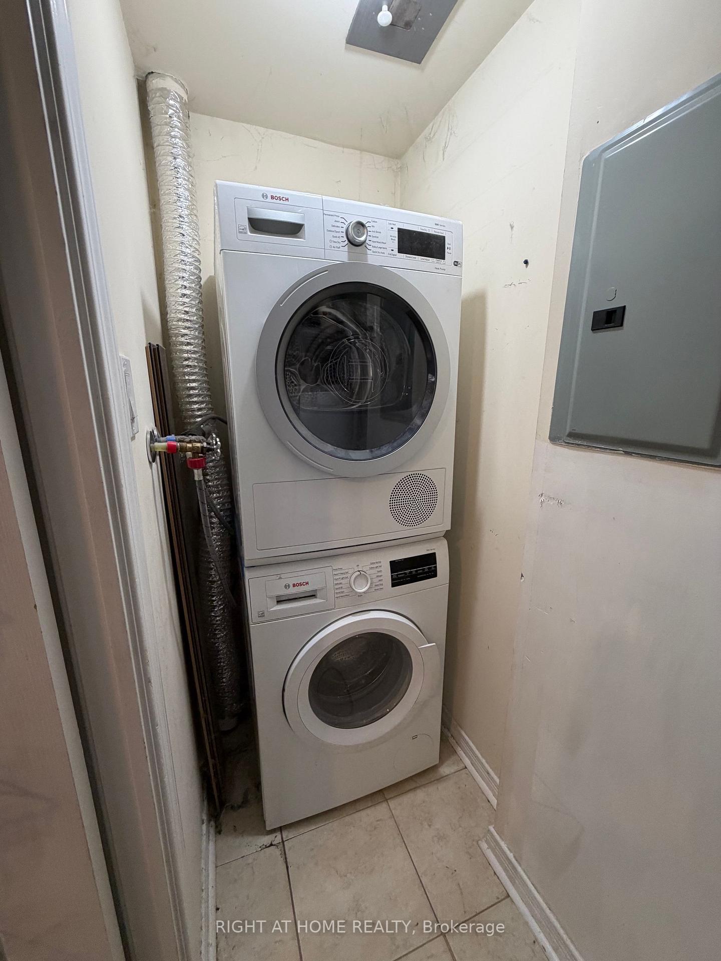 Photo 11 of Unit 126, 11 Ruttan Street, Toronto, Dufferin Grove — HOMEH
