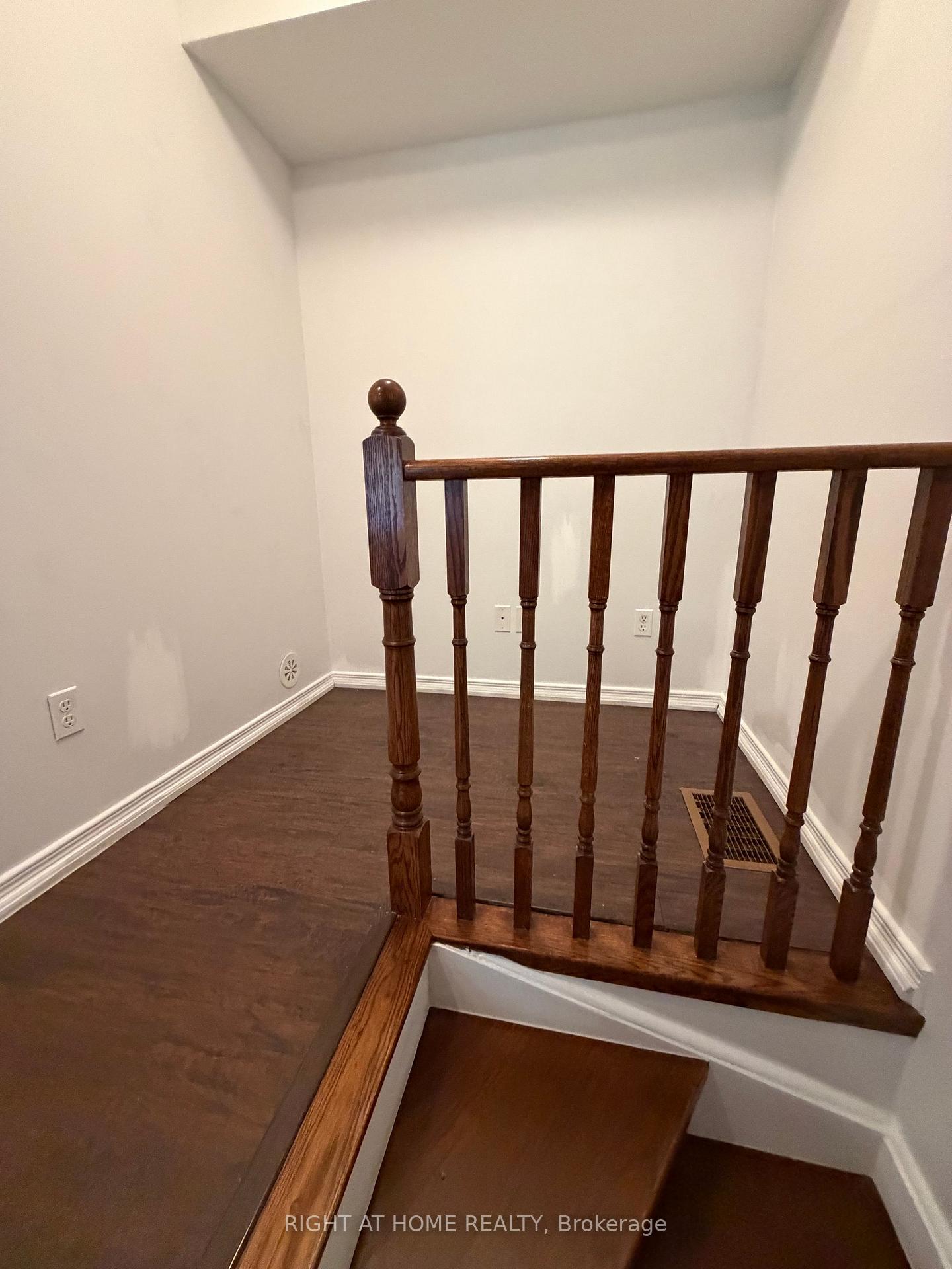 Photo 13 of Unit 126, 11 Ruttan Street, Toronto, Dufferin Grove — HOMEH