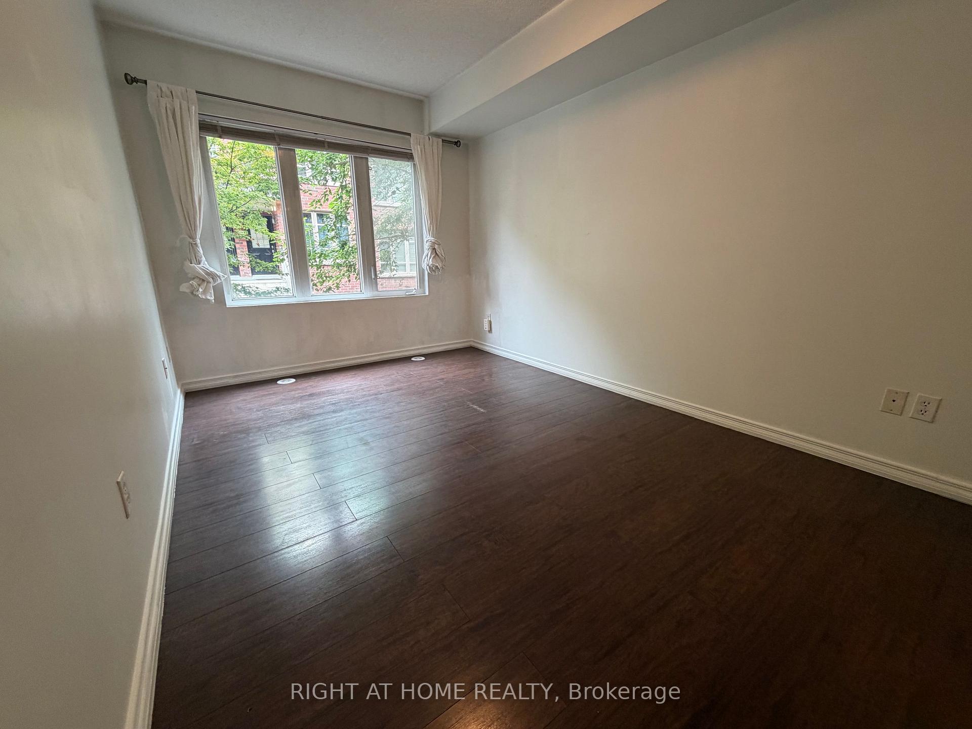 Photo 14 of Unit 126, 11 Ruttan Street, Toronto, Dufferin Grove — HOMEH