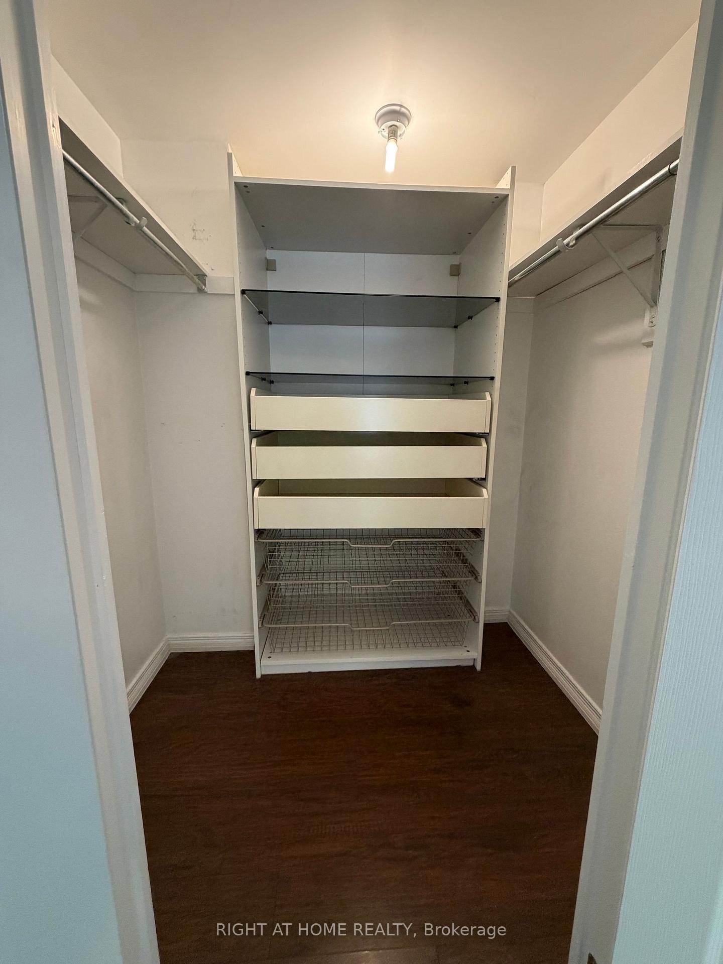 Photo 15 of Unit 126, 11 Ruttan Street, Toronto, Dufferin Grove — HOMEH